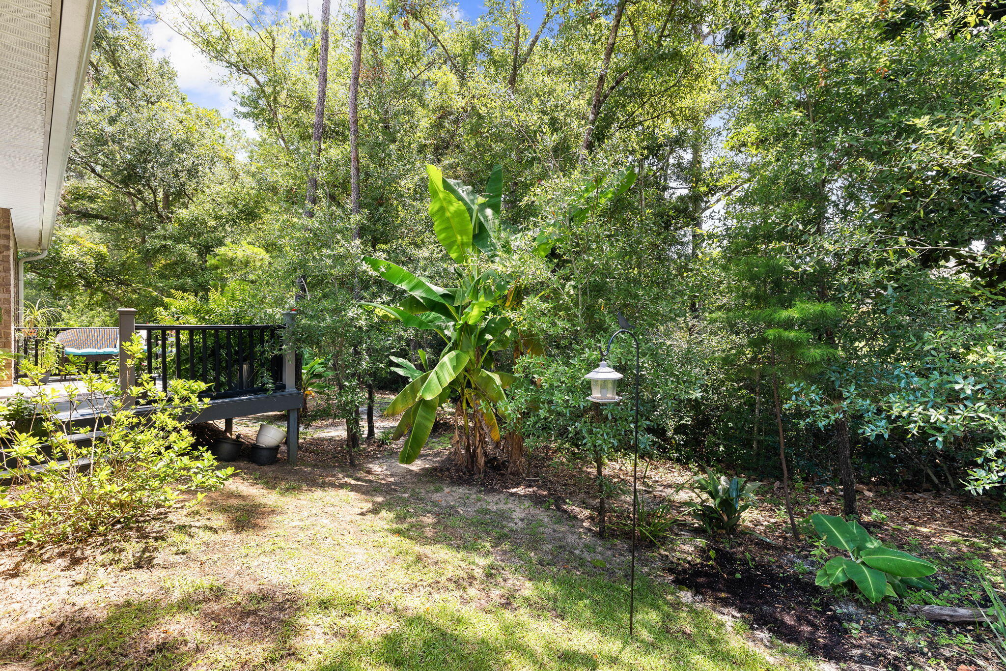 385 Wayne Trail, Unit LOT 135 Santa Rosa Beach, FL 32459 - Photo 42 of 50 Array_385WayneTrail-22