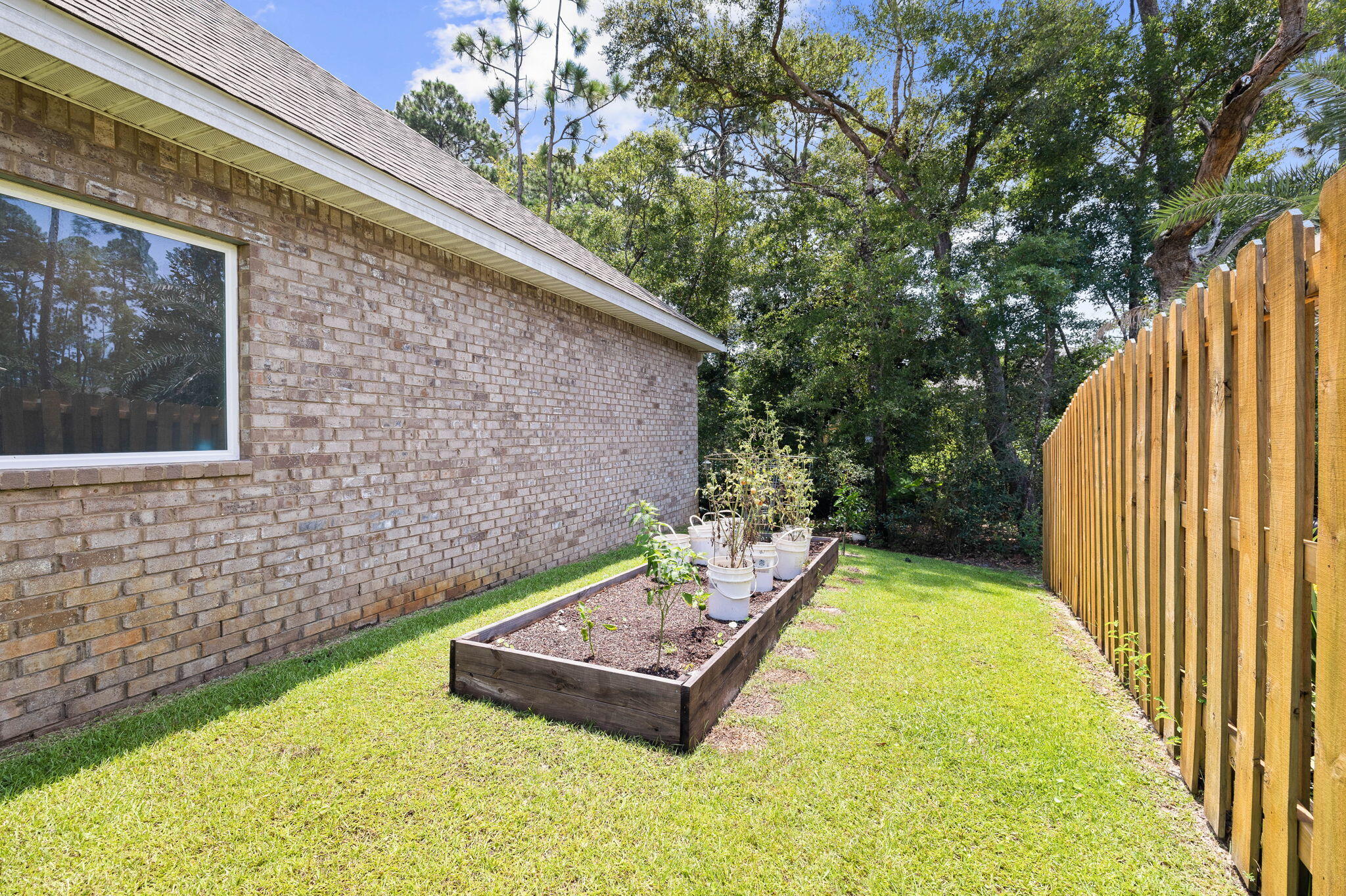 385 Wayne Trail, Unit LOT 135 Santa Rosa Beach, FL 32459 - Photo 44 of 50 Array_385WayneTrail-19