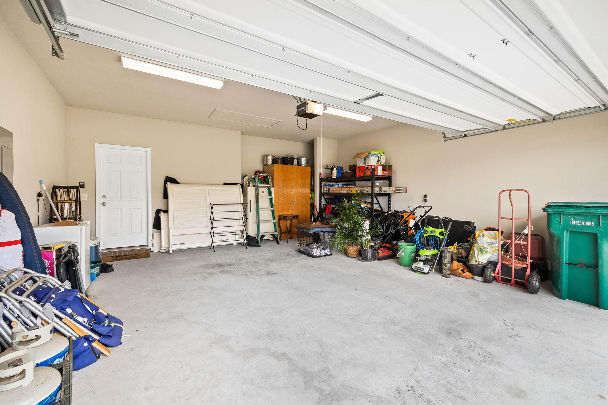385 Wayne Trail, Unit LOT 135 Santa Rosa Beach, FL 32459 - Photo 45 of 50 Array_385WayneTrail-60