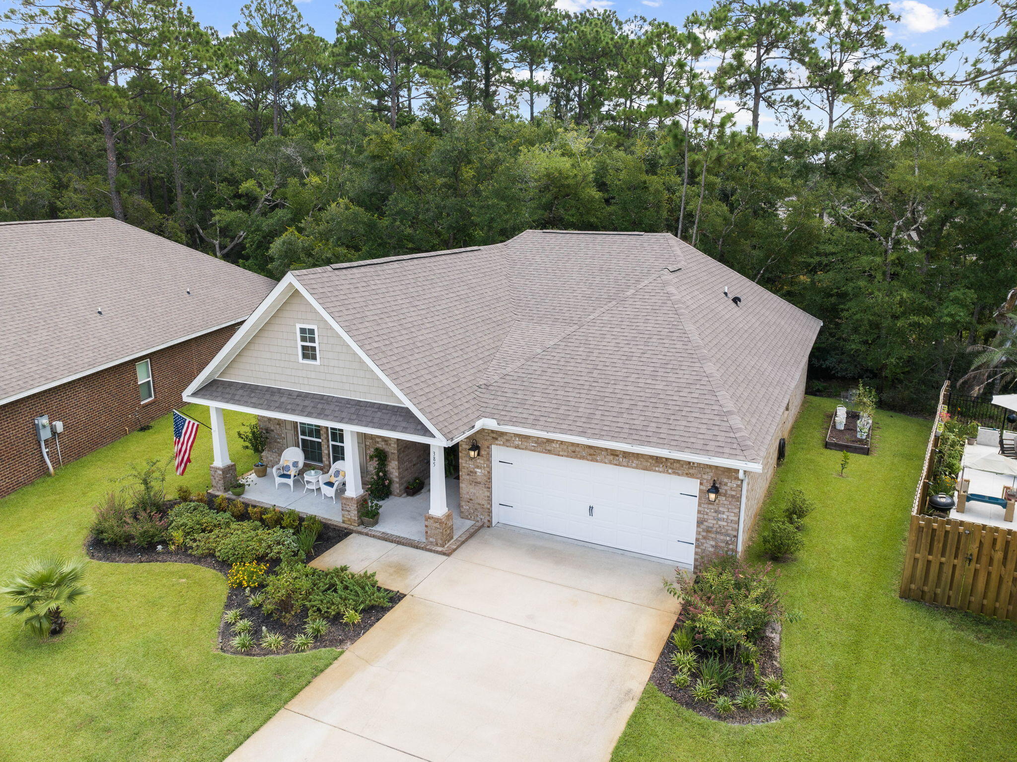 385 Wayne Trail, Unit LOT 135 Santa Rosa Beach, FL 32459 - Photo 47 of 50 Array_385WayneTrail-60c