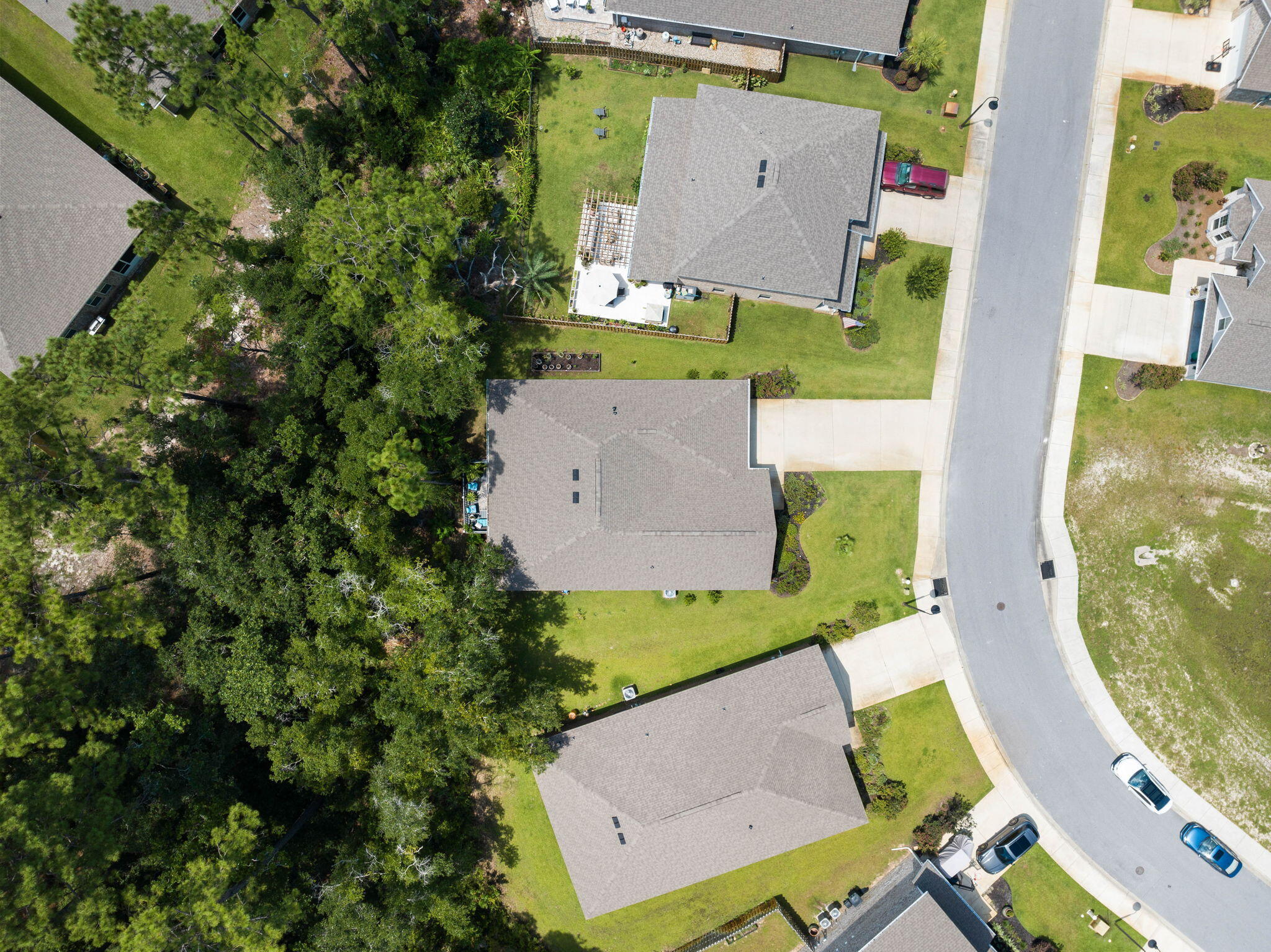 385 Wayne Trail, Unit LOT 135 Santa Rosa Beach, FL 32459 - Photo 48 of 50 Array_385WayneTrail-17