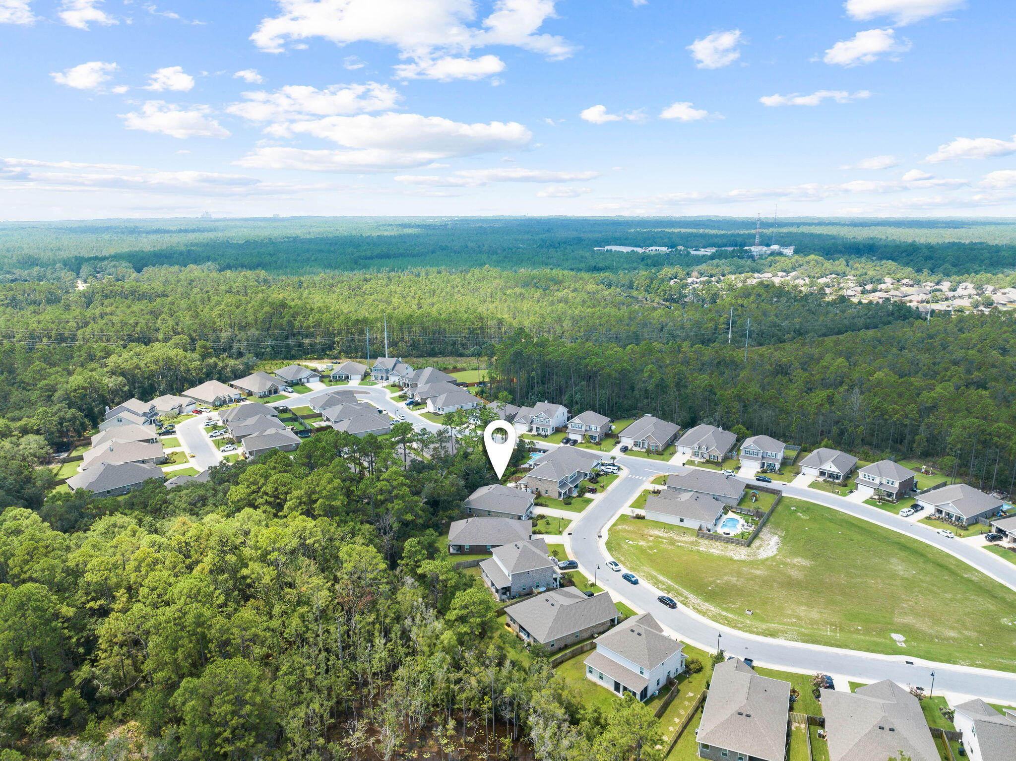 385 Wayne Trail, Unit LOT 135 Santa Rosa Beach, FL 32459 - Photo 49 of 50 Array_385WayneTrail-63