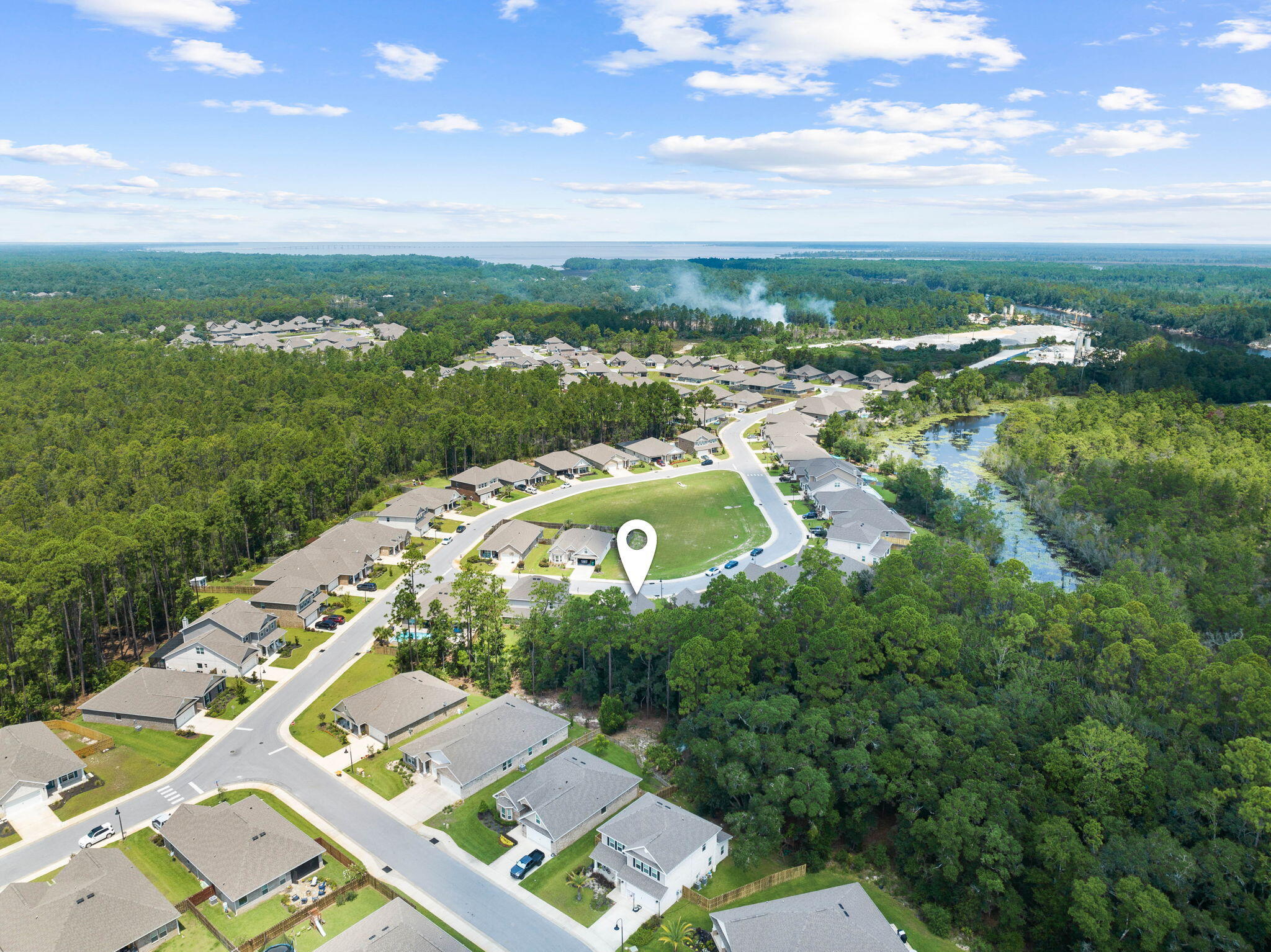 385 Wayne Trail, Unit LOT 135 Santa Rosa Beach, FL 32459 - Photo 50 of 50 Array_385WayneTrail-65