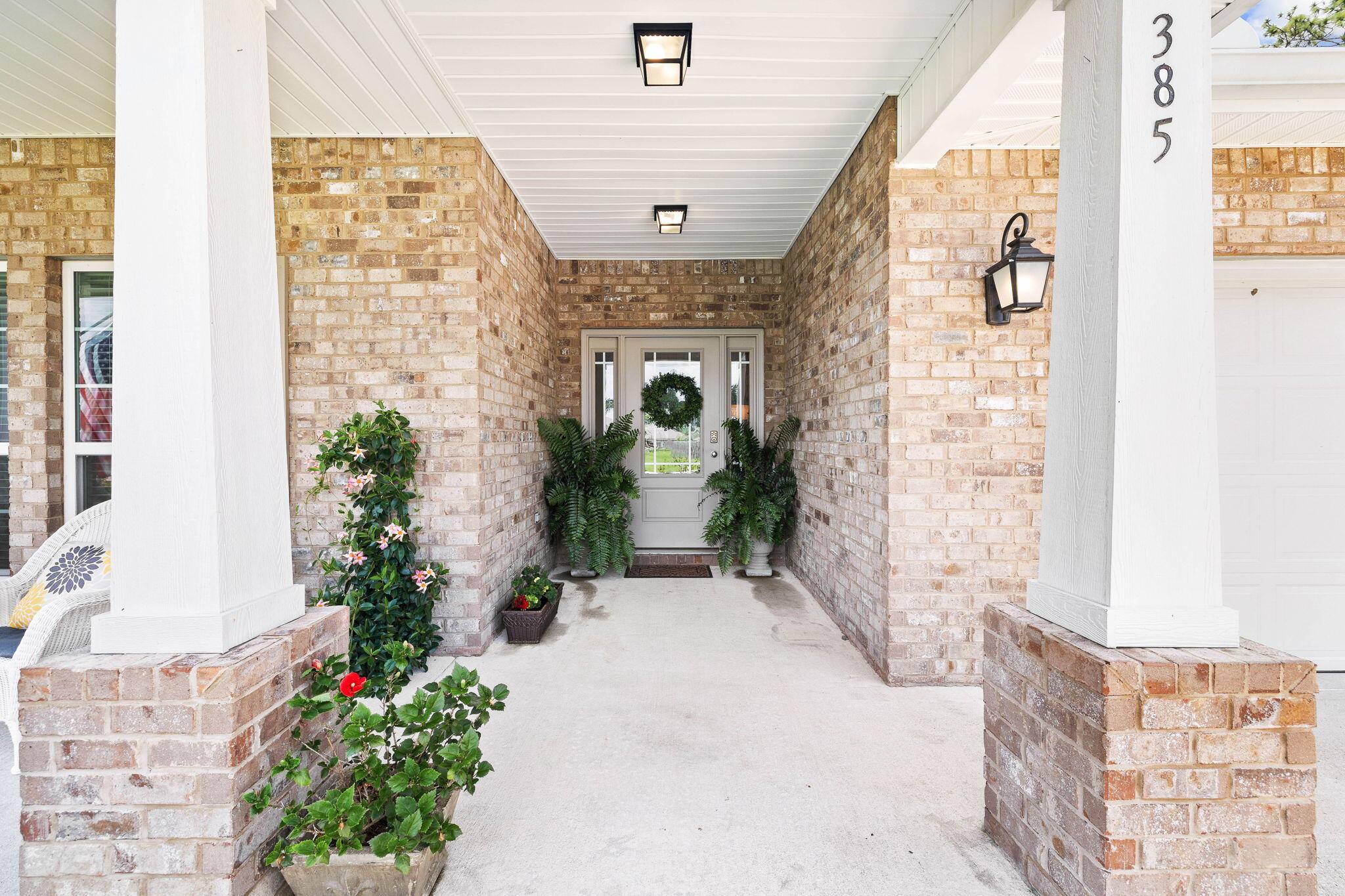 385 Wayne Trail, Unit LOT 135 Santa Rosa Beach, FL 32459 - Photo 5 of 50 Array_385WayneTrail-16