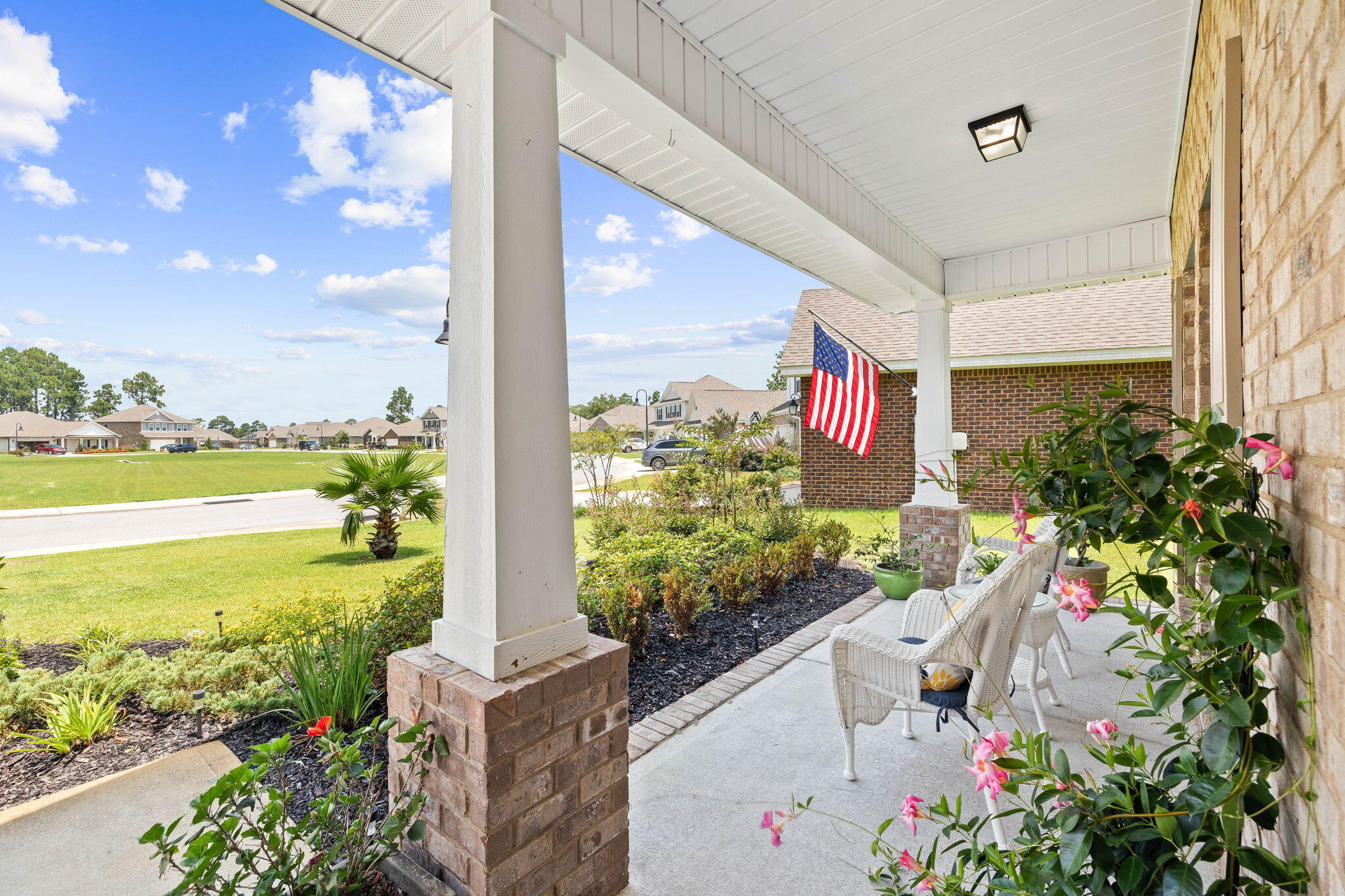 385 Wayne Trail, Unit LOT 135 Santa Rosa Beach, FL 32459 - Photo 7 of 50 Array_385WayneTrail-13