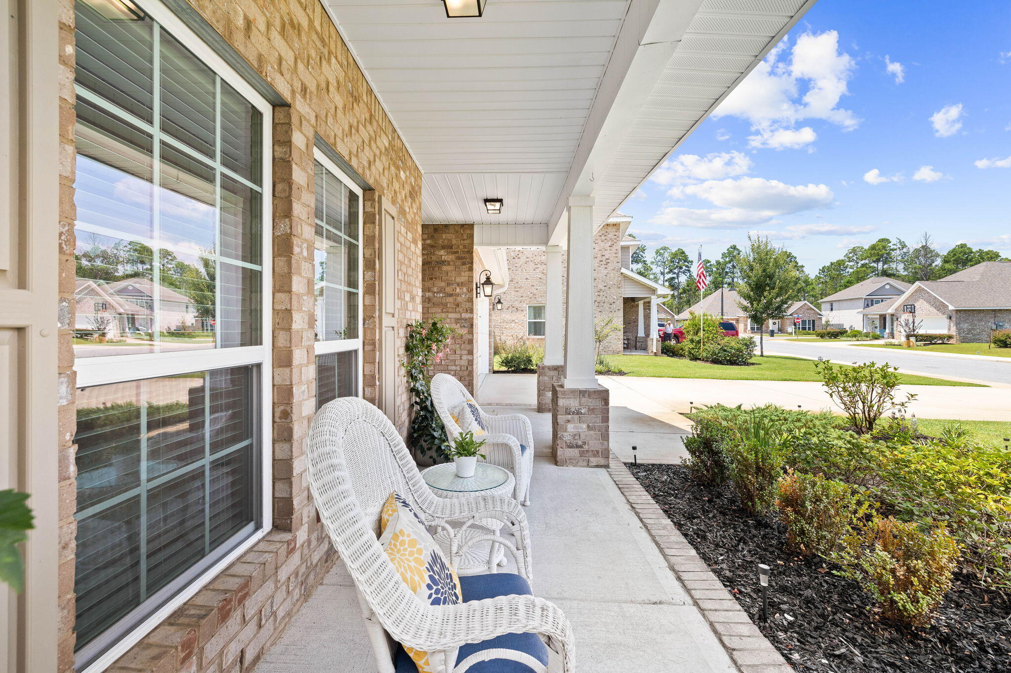385 Wayne Trail, Unit LOT 135 Santa Rosa Beach, FL 32459 - Photo 8 of 50 Array_385WayneTrail-15