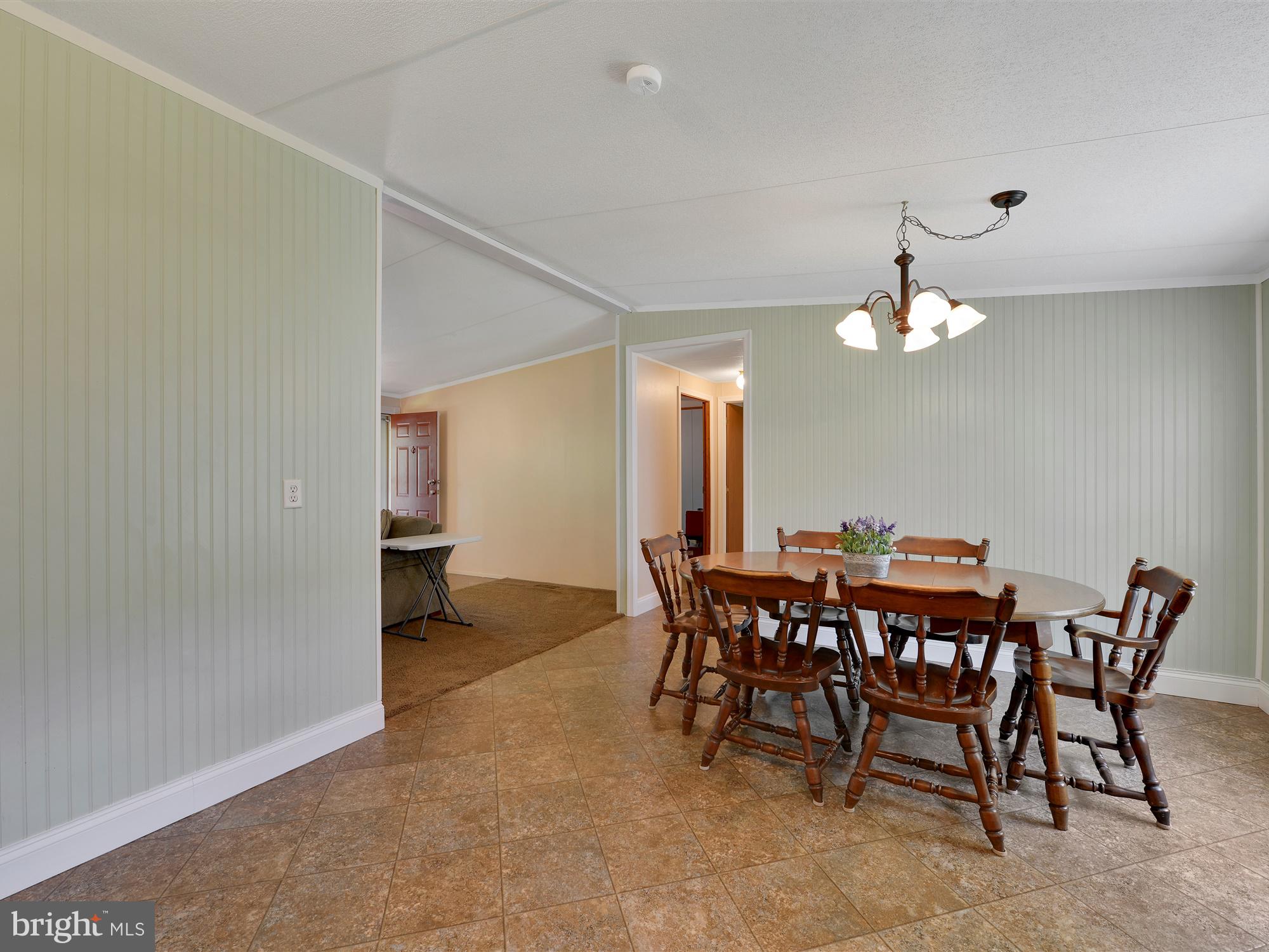 101 Springfield Court Lancaster, PA 17603 - Photo 11 of 25 Gallery Image 11
