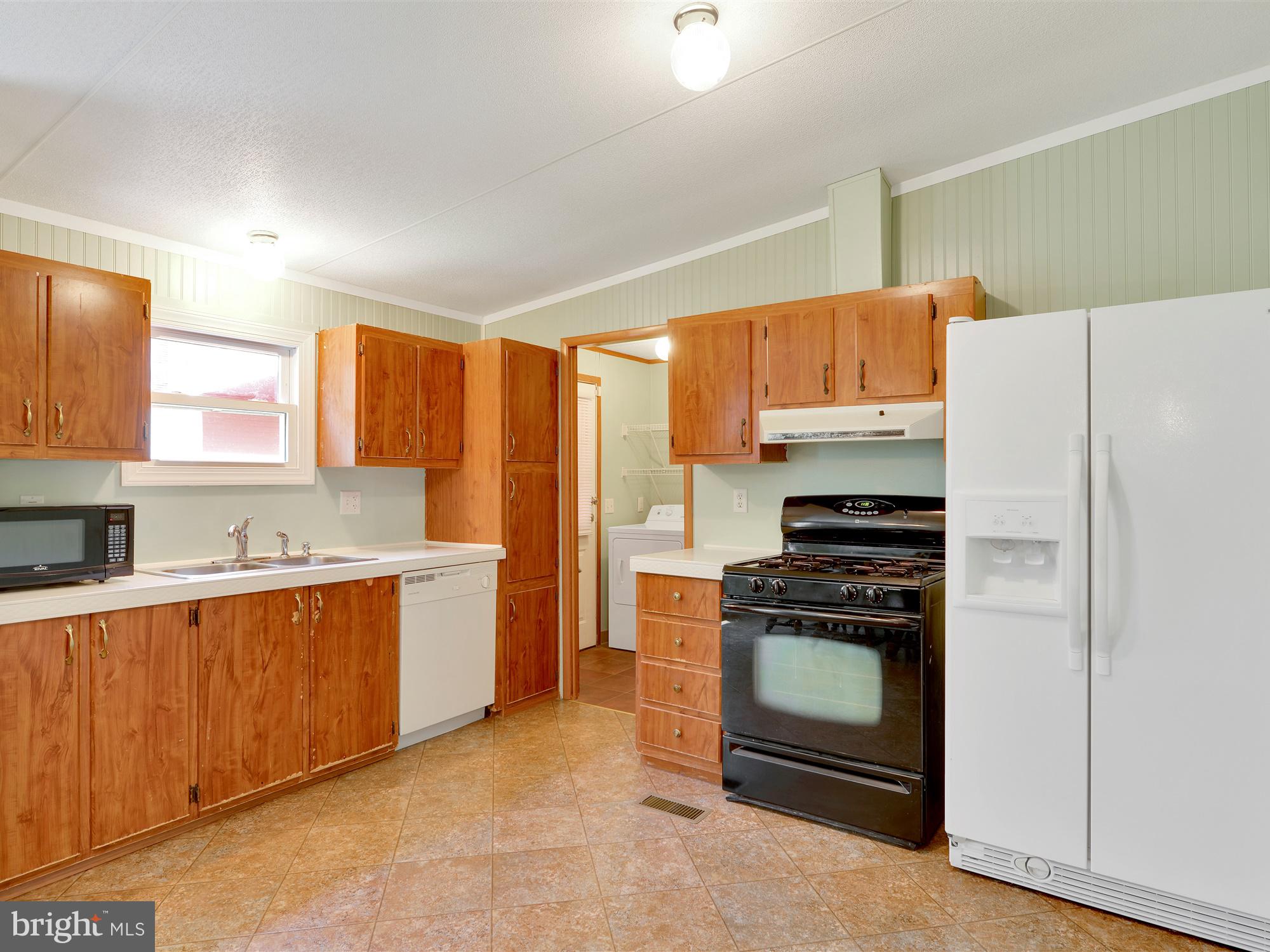 101 Springfield Court Lancaster, PA 17603 - Photo 12 of 25 Gallery Image 12
