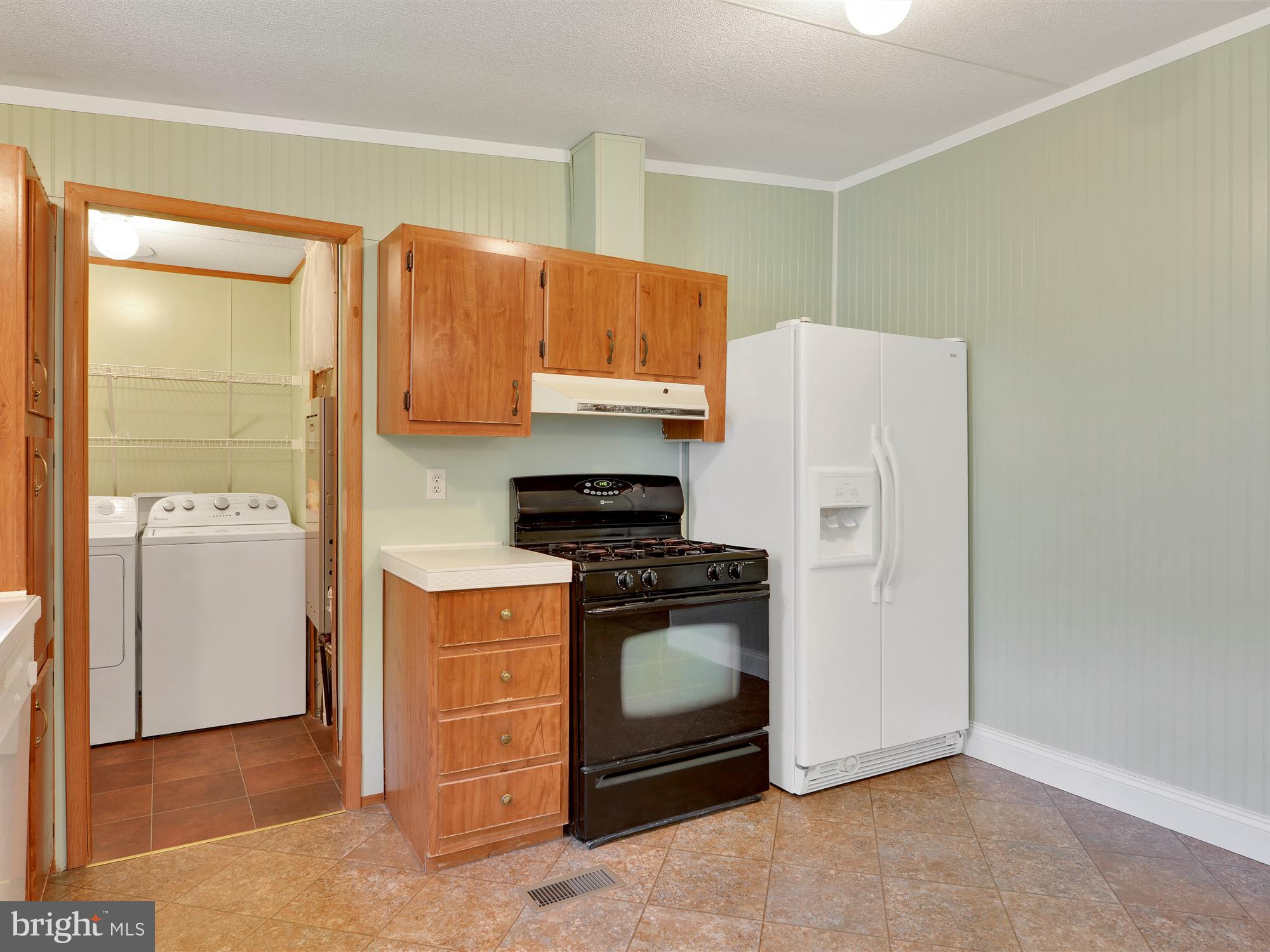 101 Springfield Court Lancaster, PA 17603 - Photo 13 of 25 Gallery Image 13
