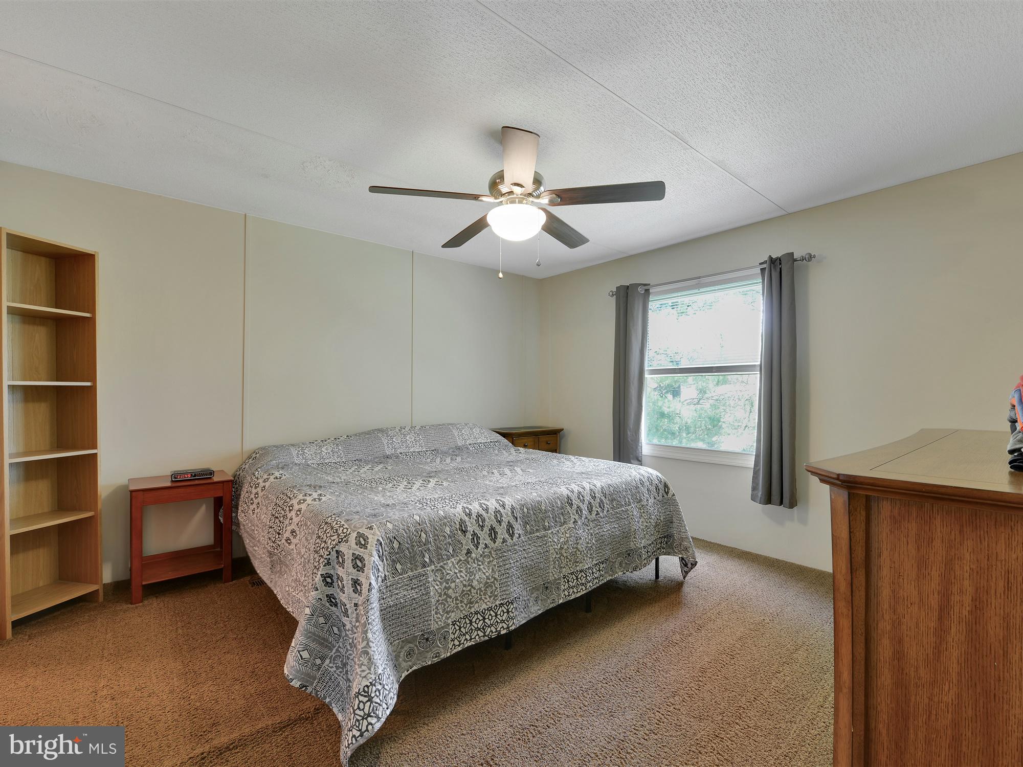 101 Springfield Court Lancaster, PA 17603 - Photo 14 of 25 Gallery Image 14