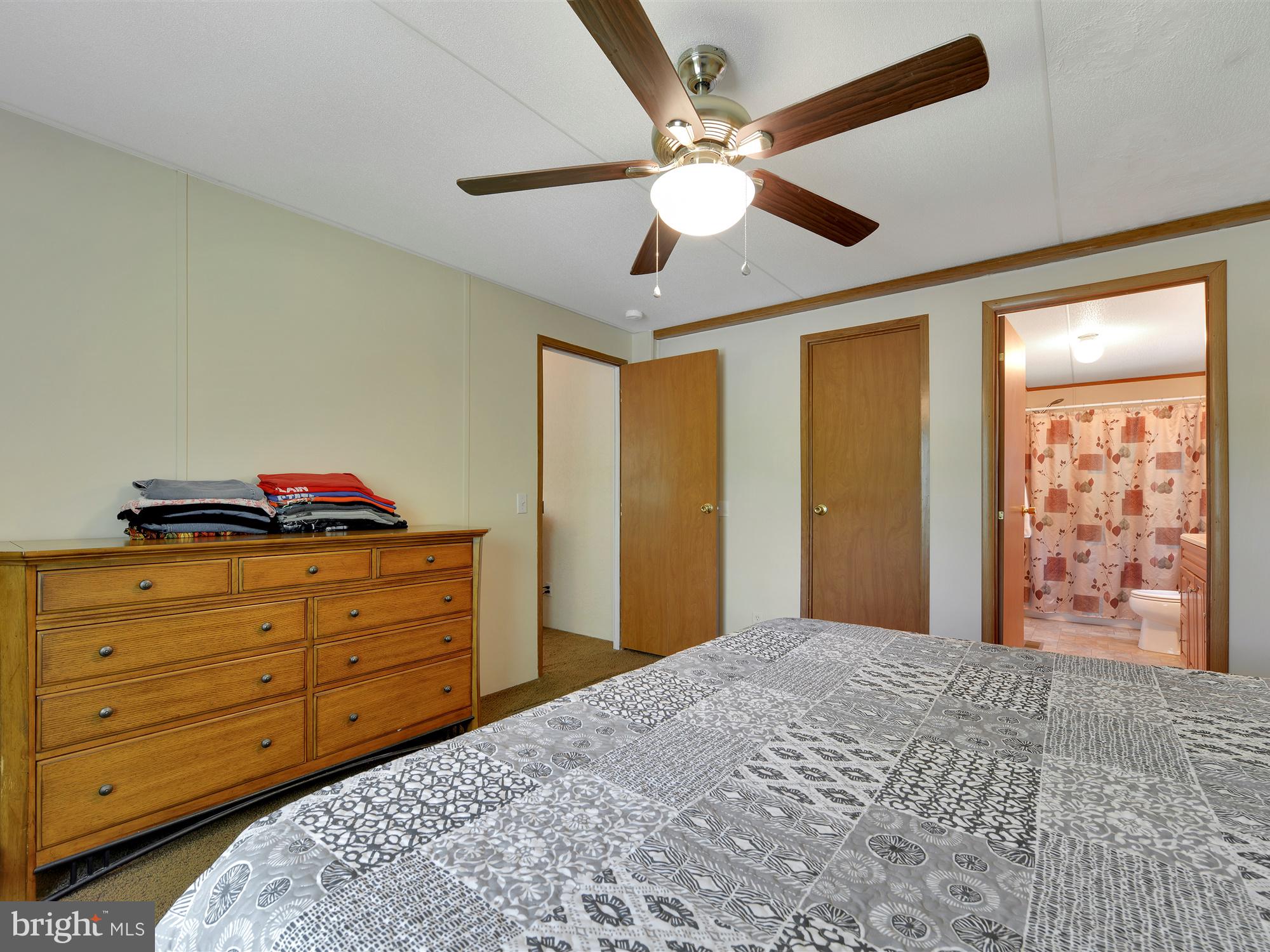 101 Springfield Court Lancaster, PA 17603 - Photo 15 of 25 Gallery Image 15
