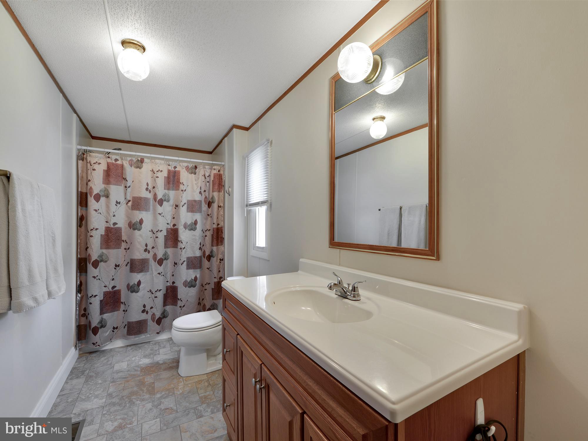 101 Springfield Court Lancaster, PA 17603 - Photo 16 of 25 Gallery Image 16
