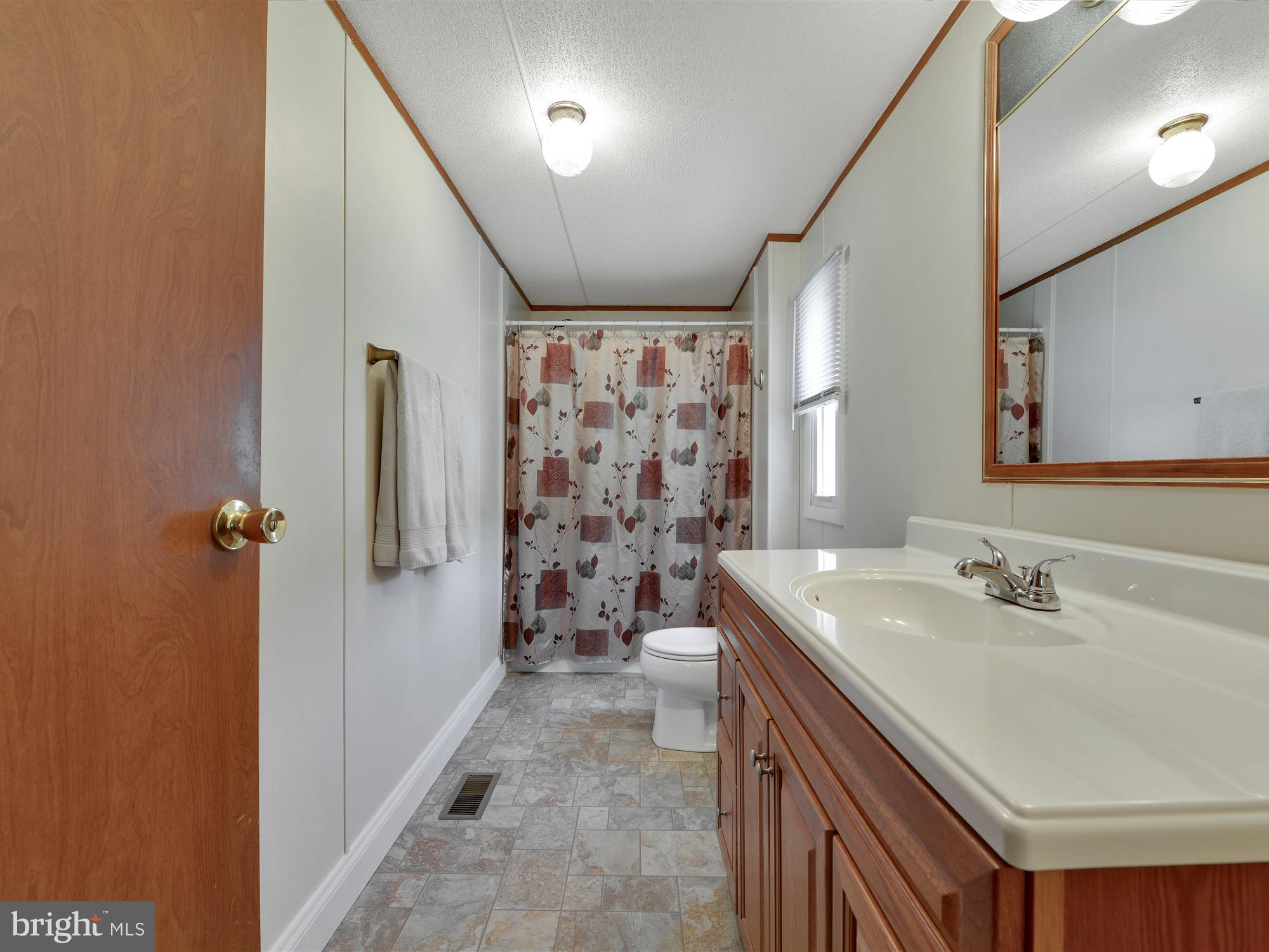 101 Springfield Court Lancaster, PA 17603 - Photo 17 of 25 Gallery Image 17