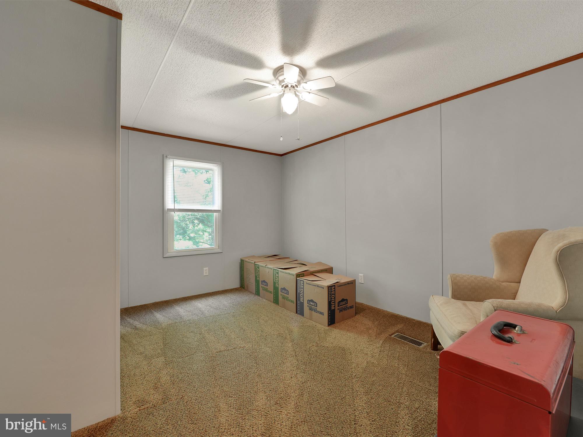 101 Springfield Court Lancaster, PA 17603 - Photo 18 of 25 Gallery Image 18