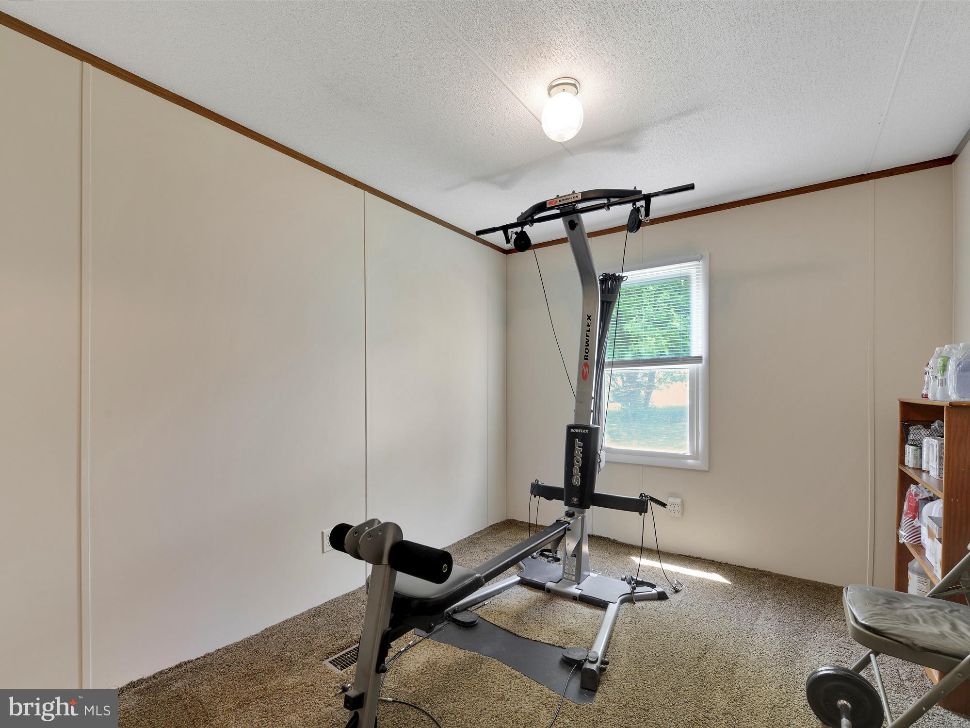 101 Springfield Court Lancaster, PA 17603 - Photo 19 of 25 Gallery Image 19