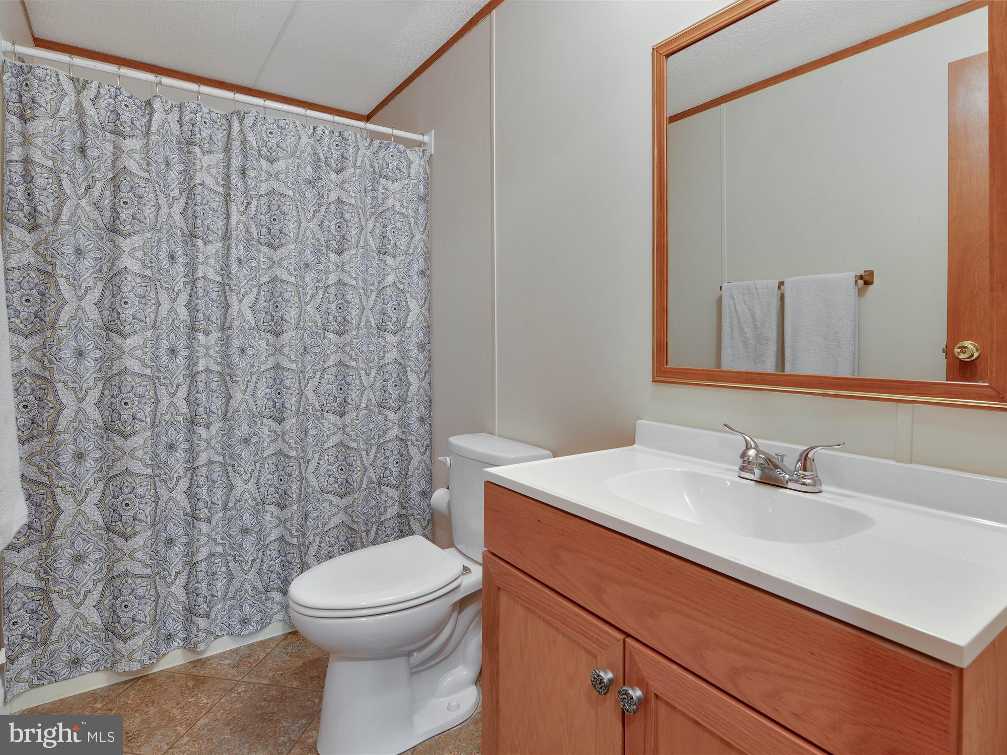 101 Springfield Court Lancaster, PA 17603 - Photo 20 of 25 Gallery Image 20