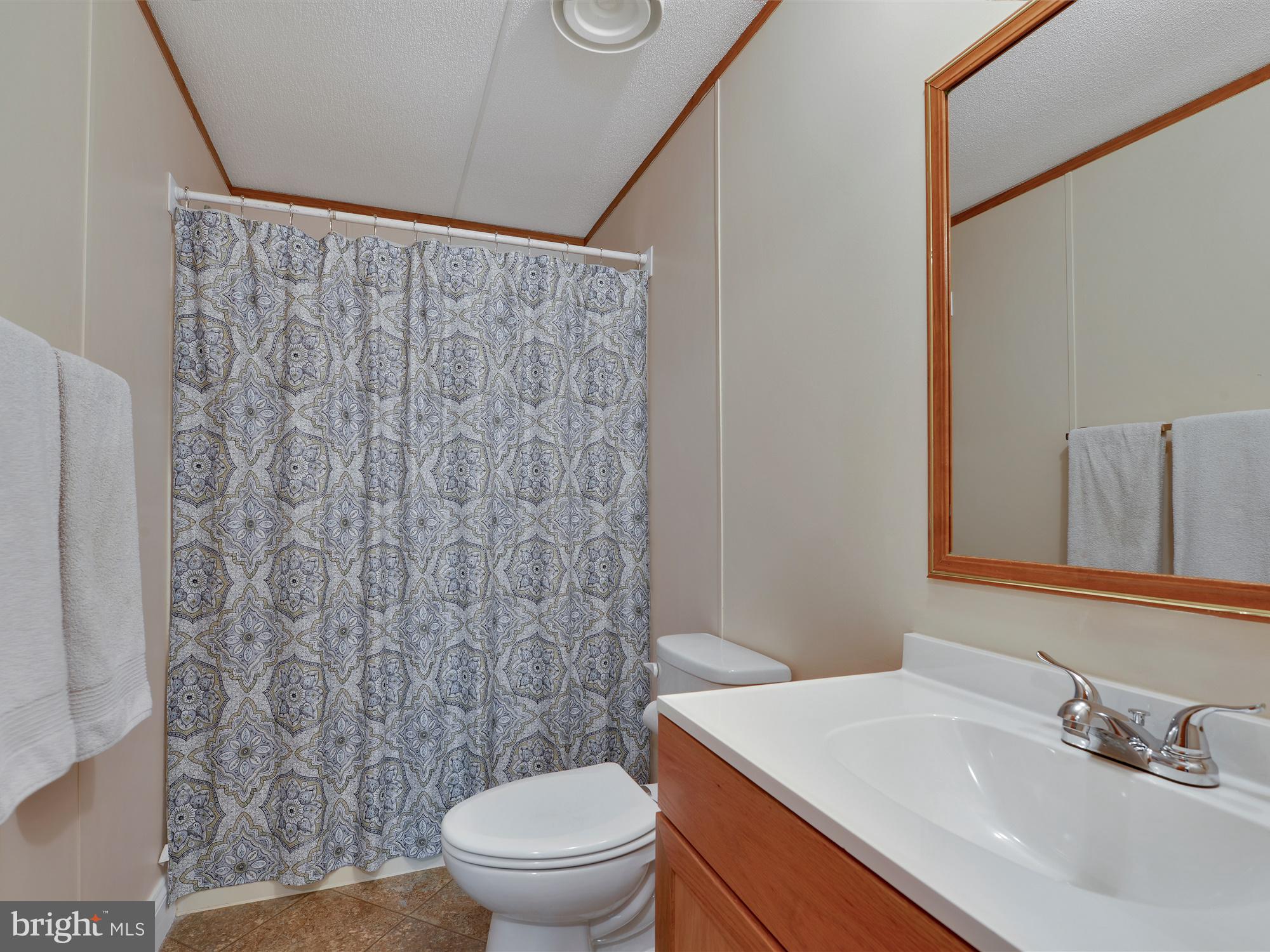 101 Springfield Court Lancaster, PA 17603 - Photo 21 of 25 Gallery Image 21