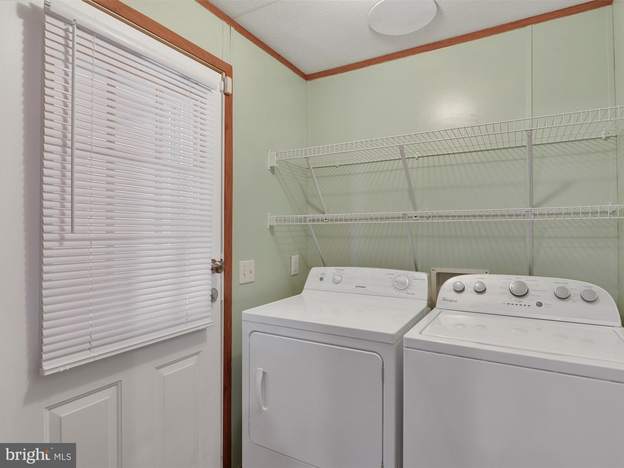 101 Springfield Court Lancaster, PA 17603 - Photo 22 of 25 Gallery Image 22