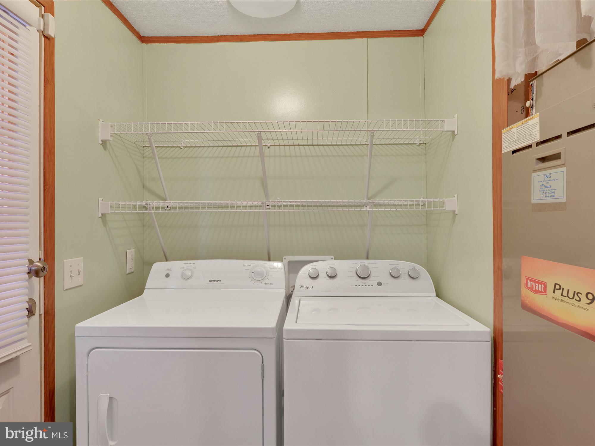 101 Springfield Court Lancaster, PA 17603 - Photo 23 of 25 Gallery Image 23