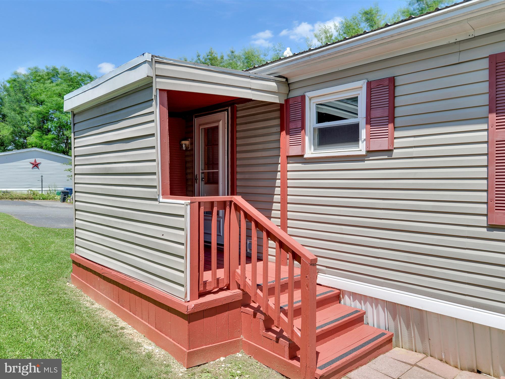101 Springfield Court Lancaster, PA 17603 - Photo 24 of 25 Gallery Image 24