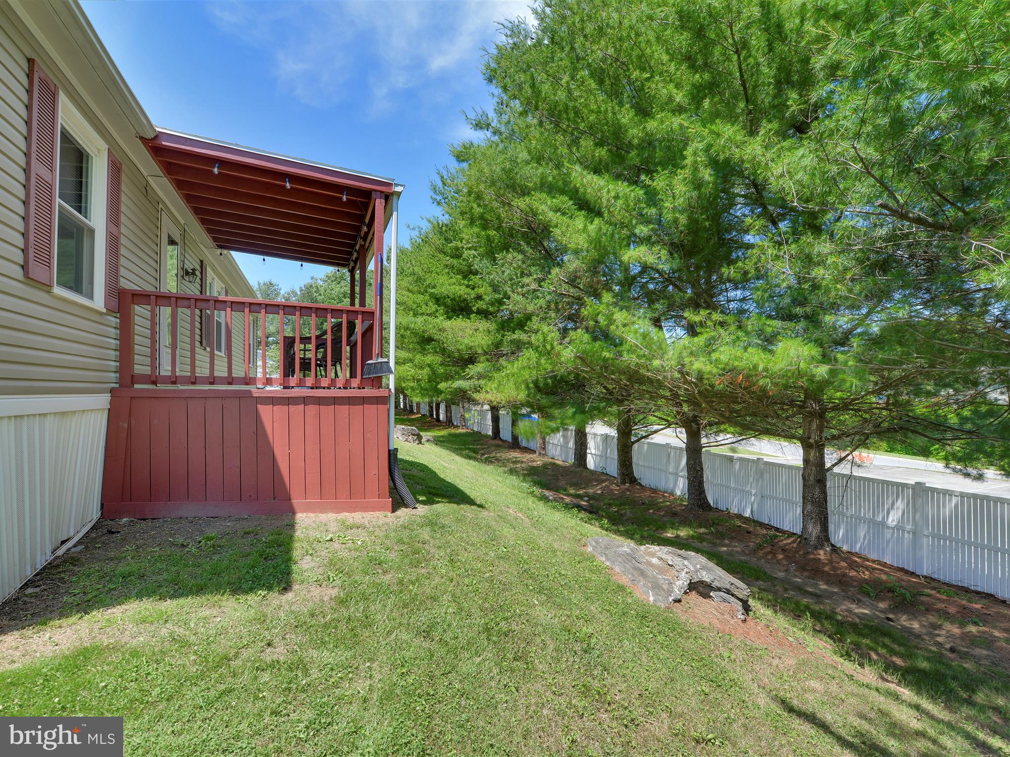 101 Springfield Court Lancaster, PA 17603 - Photo 25 of 25 Gallery Image 25
