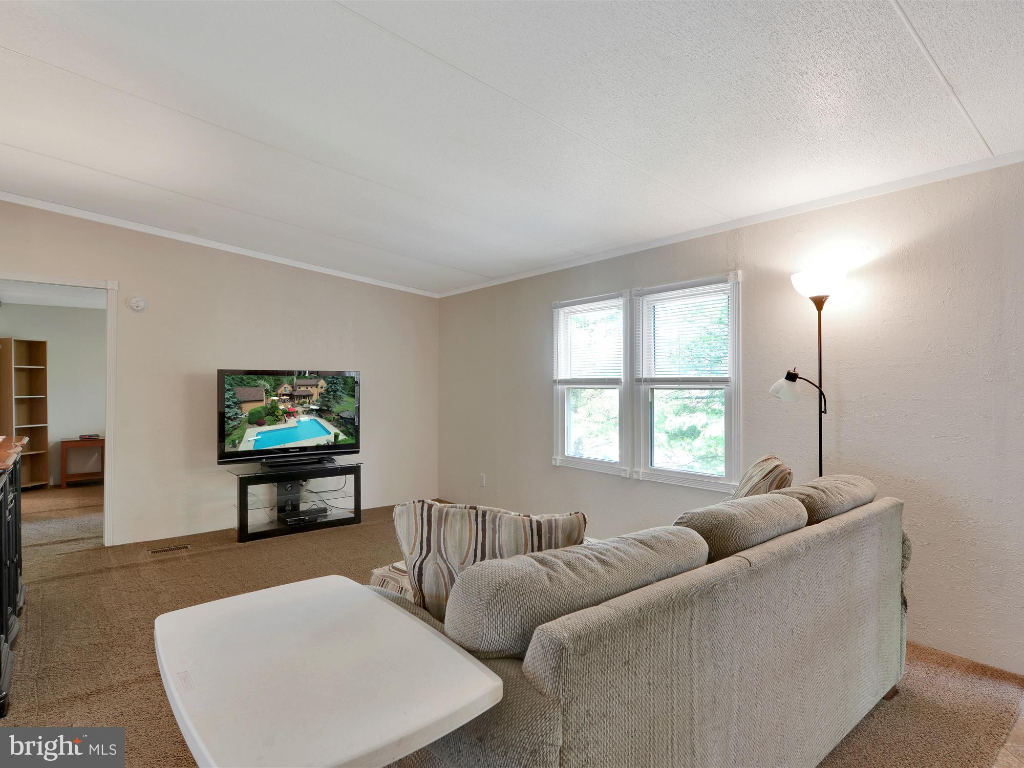 101 Springfield Court Lancaster, PA 17603 - Photo 5 of 25 Gallery Image 5