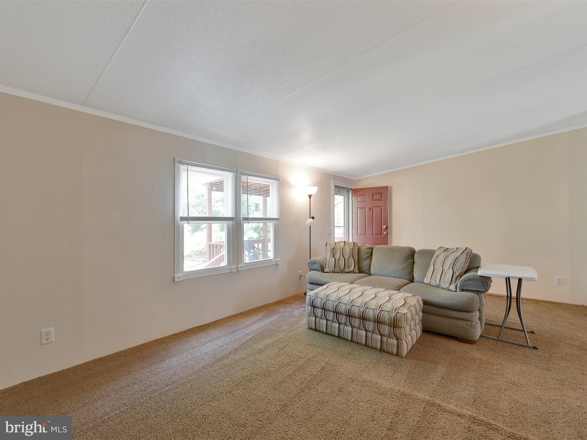 101 Springfield Court Lancaster, PA 17603 - Photo 6 of 25 Gallery Image 6