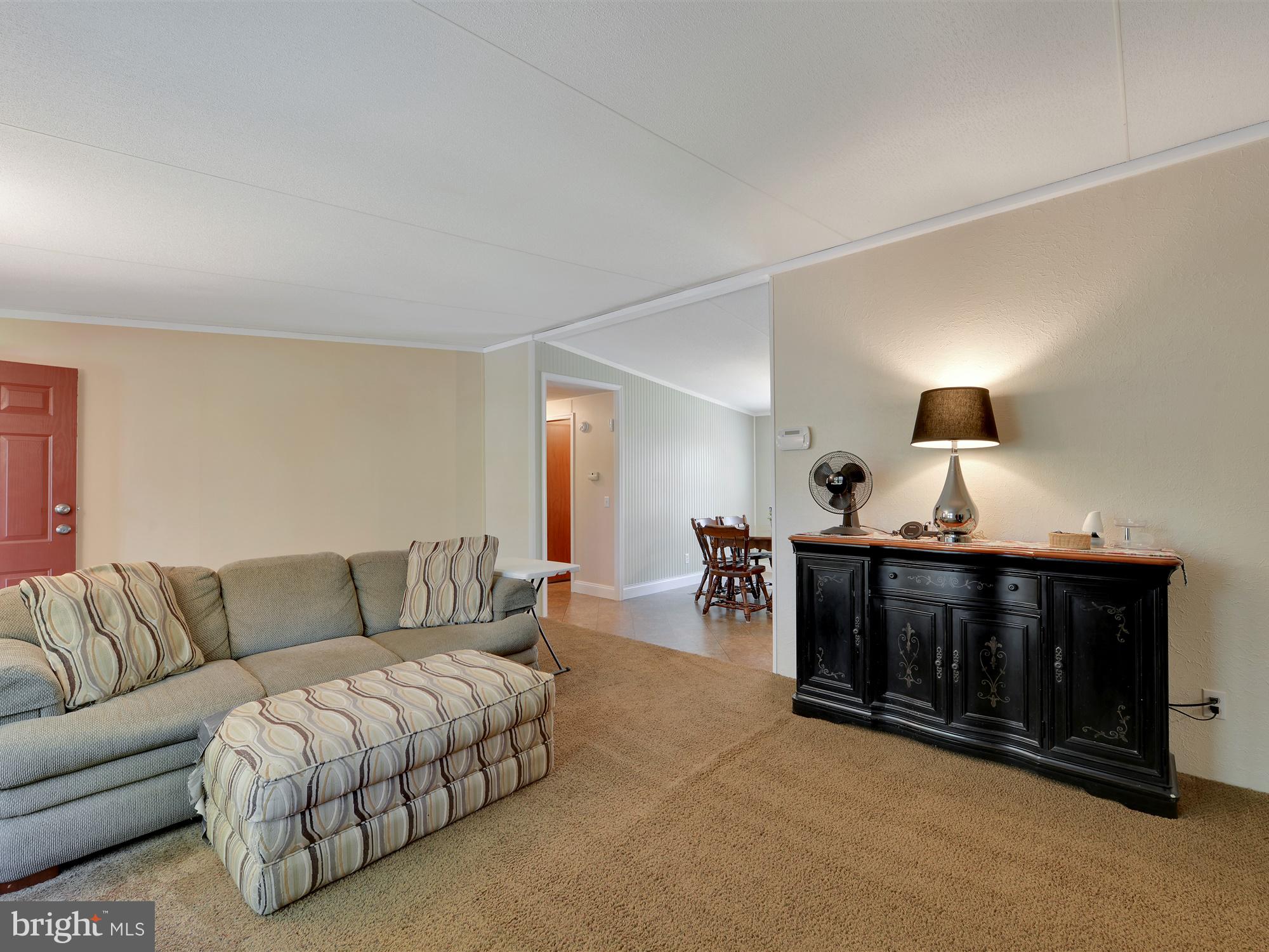 101 Springfield Court Lancaster, PA 17603 - Photo 7 of 25 Gallery Image 7