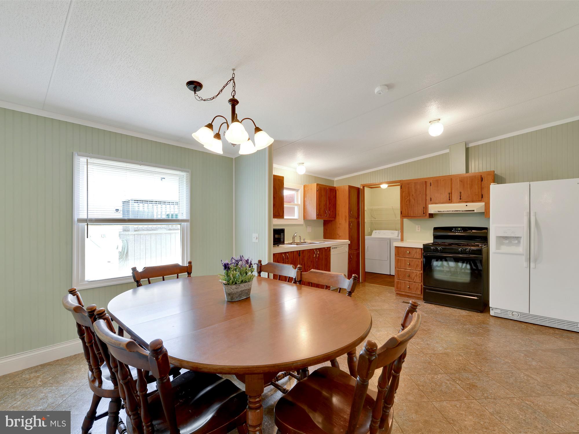101 Springfield Court Lancaster, PA 17603 - Photo 8 of 25 Gallery Image 8
