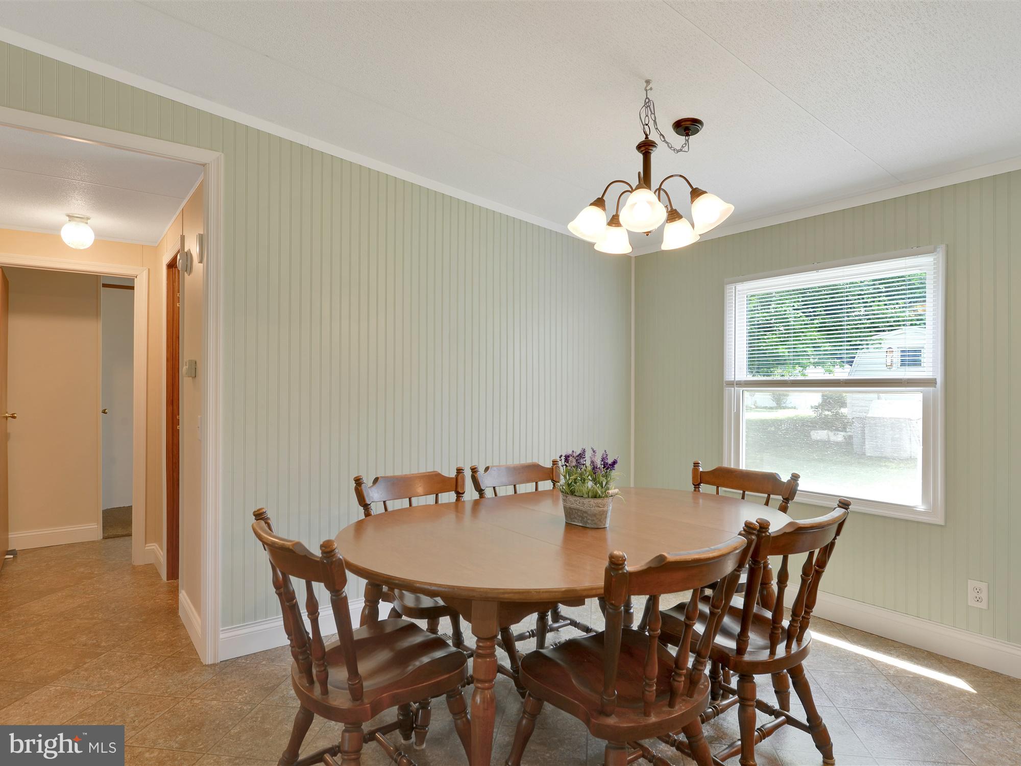 101 Springfield Court Lancaster, PA 17603 - Photo 9 of 25 Gallery Image 9