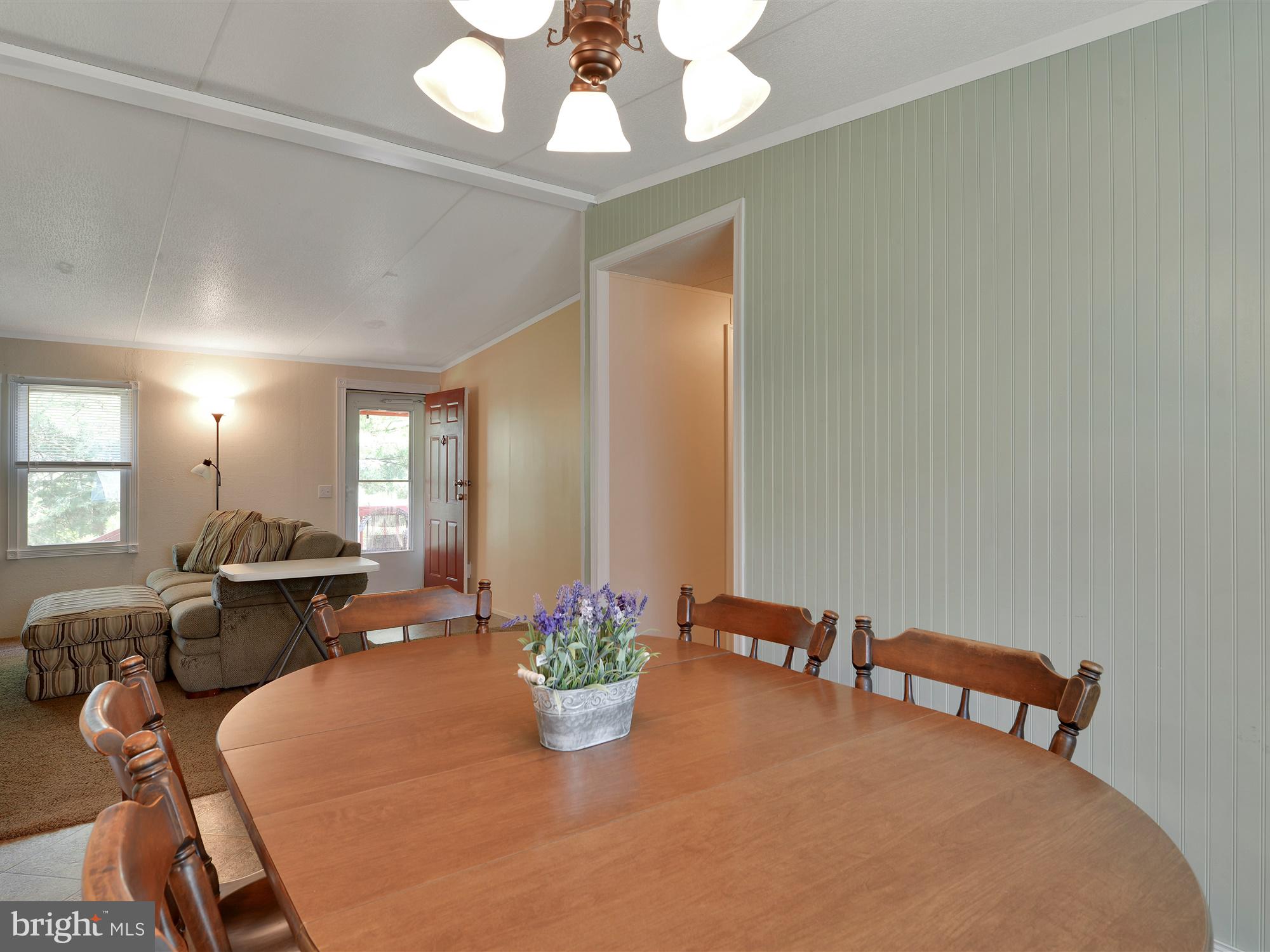 101 Springfield Court Lancaster, PA 17603 - Photo 10 of 25 Gallery Image 10