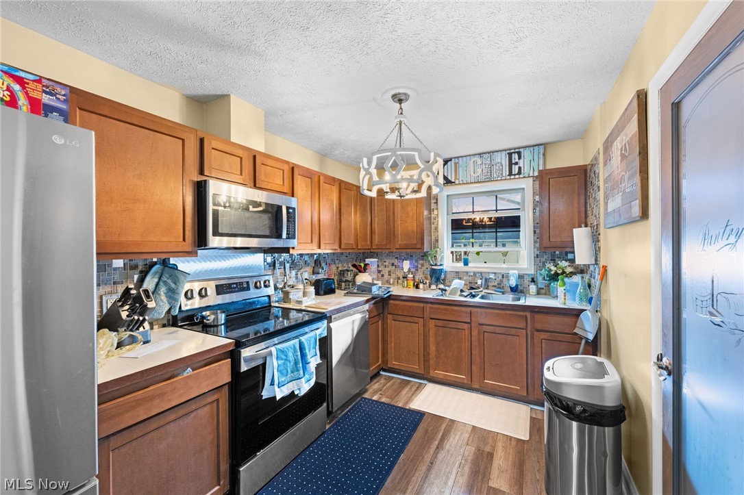 757 Independence Avenue Akron, OH 44310 - Photo 13 of 28 Gallery Image 13