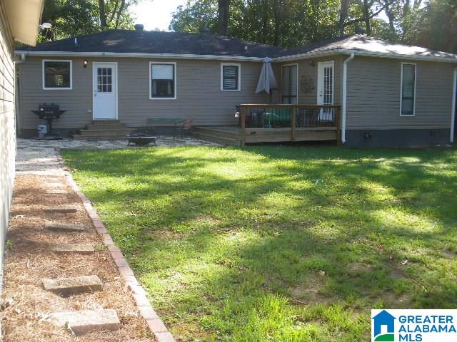 7175 Rowan Road Leeds, AL 35094 - Photo 32 of 34