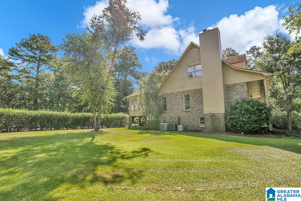 716 Carl Raines Lake Road Birmingham, AL 35244 - Photo 41 of 44