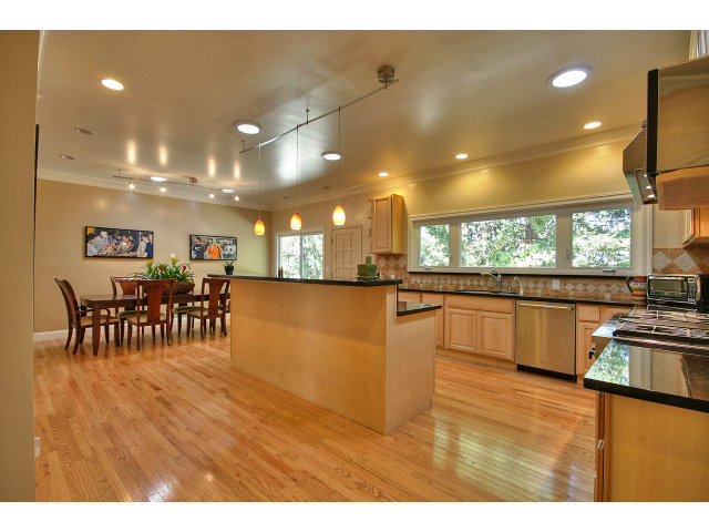 486 Walsh Road Atherton, CA 94027 - Photo 9 of 24 Gallery Image 9