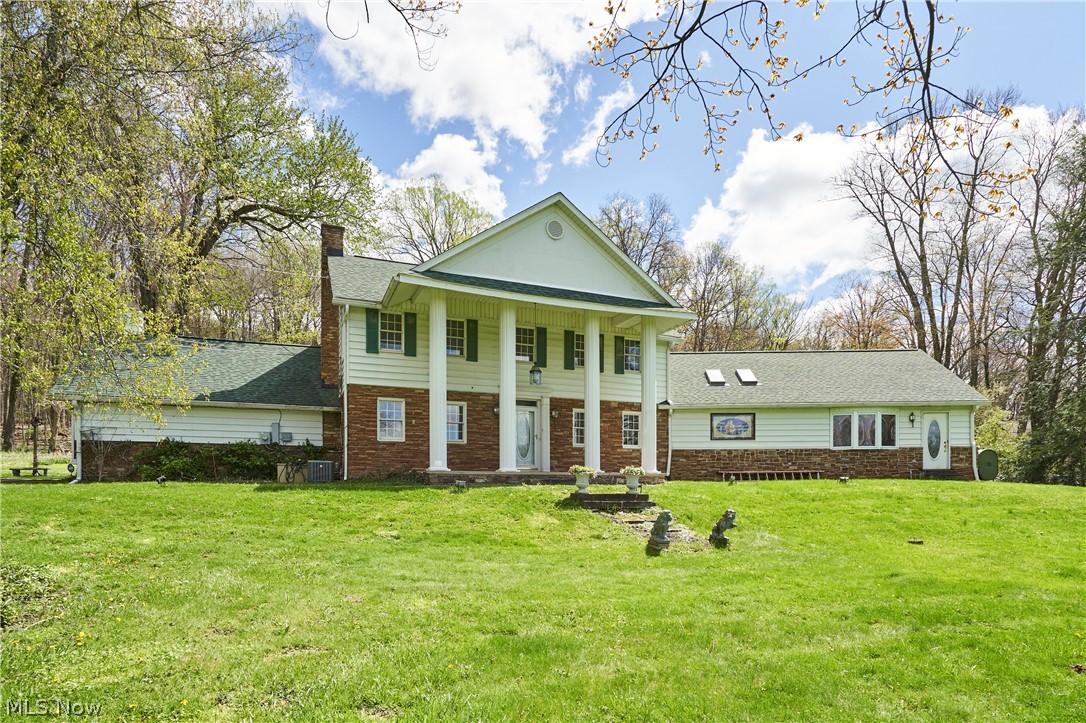 535 Crystal Lake Road Akron, OH 44333 - Photo 36 of 40