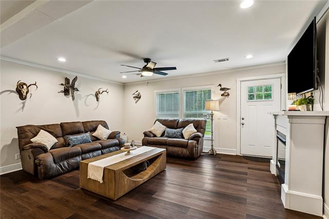 81519 Lavinghouse Road Bush, LA 70431 - Photo 5 of 25