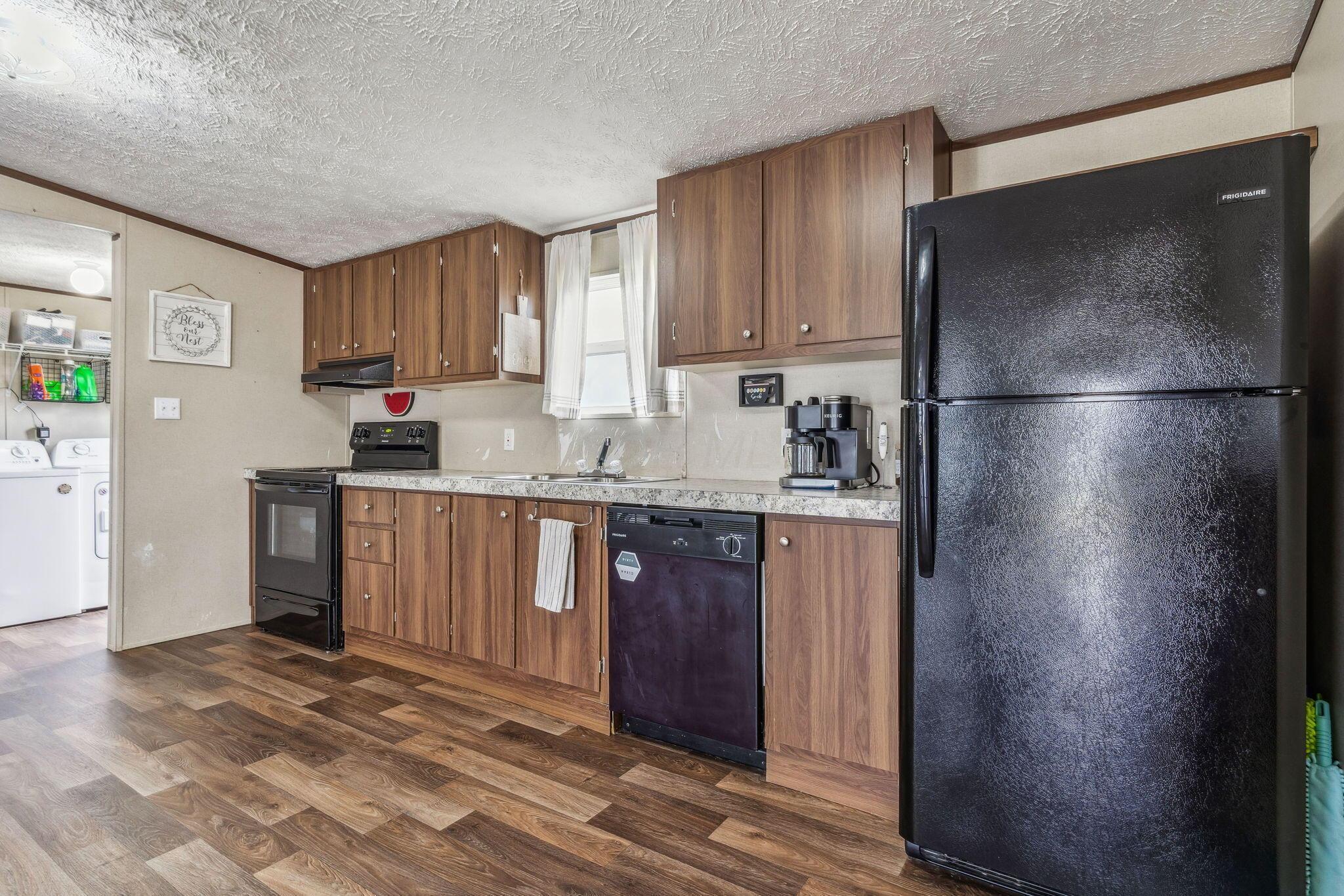 16844 Fish-Daum Road Richwood, OH 43344 - Photo 10 of 32 6-web-or-mls-NHM01825
