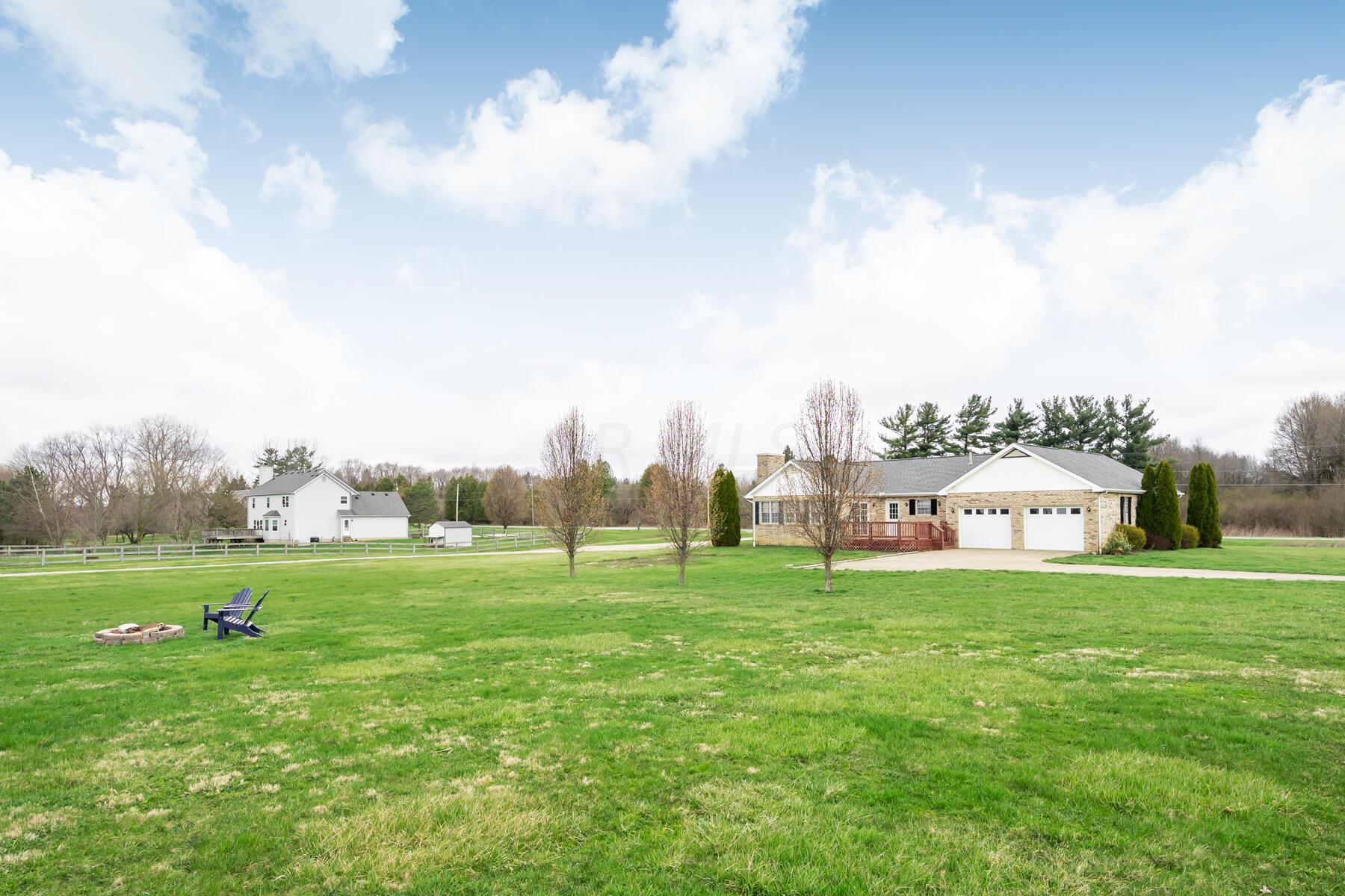 588 Main Road Delaware, OH 43015 - Photo 10 of 45 588 Main Rd-110