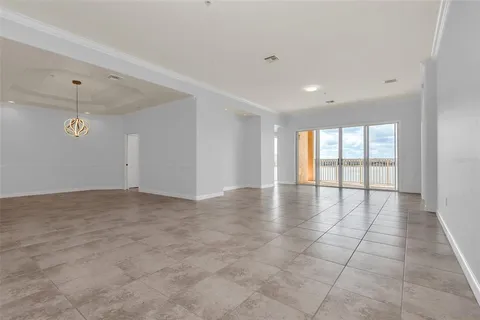 $749,000 | 8755 The Esplanade, Unit 120, Orlando, FL 32836