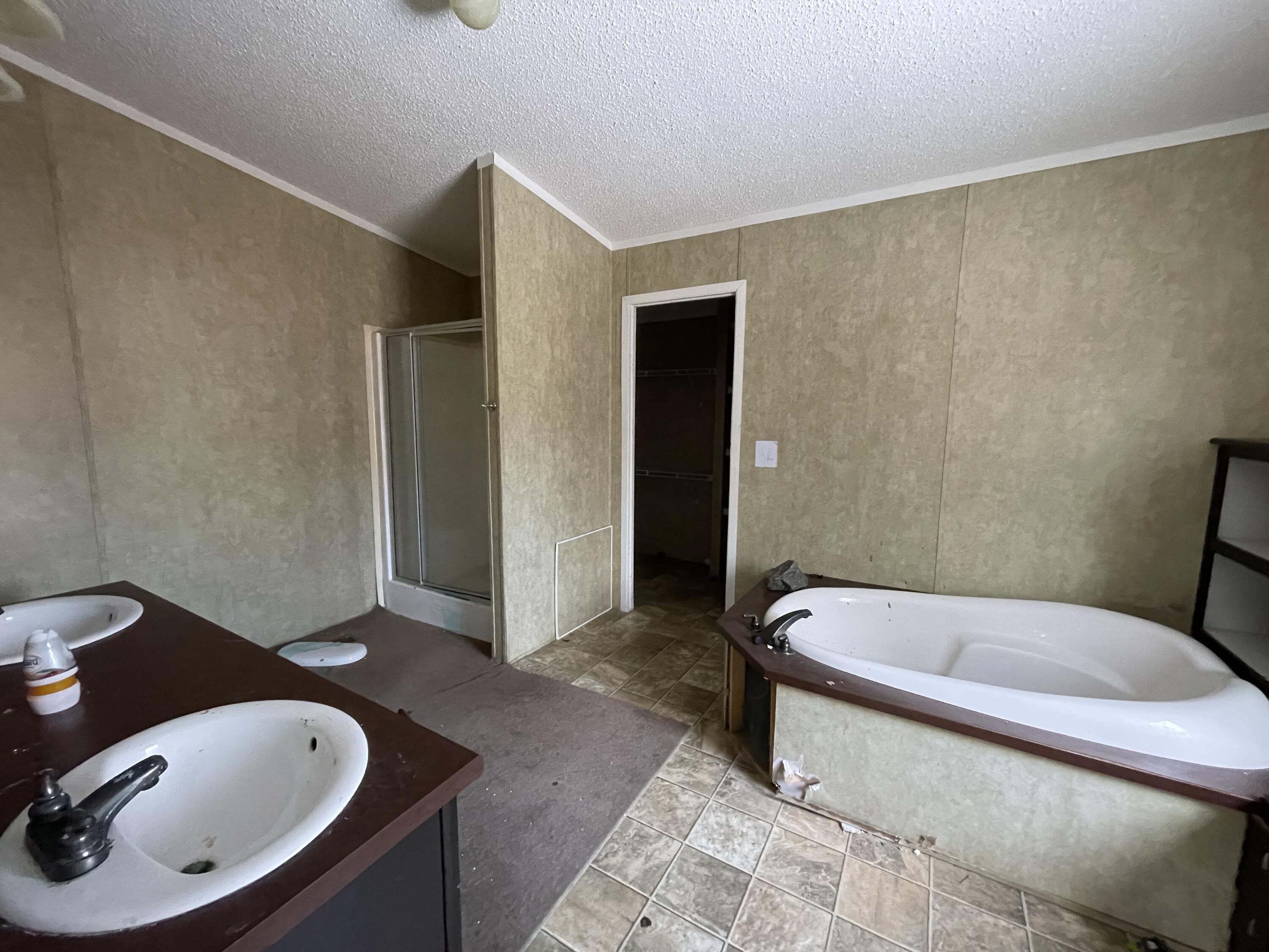 1588 Joyner Pond Road Aiken, SC 29803 - Photo 9 of 17