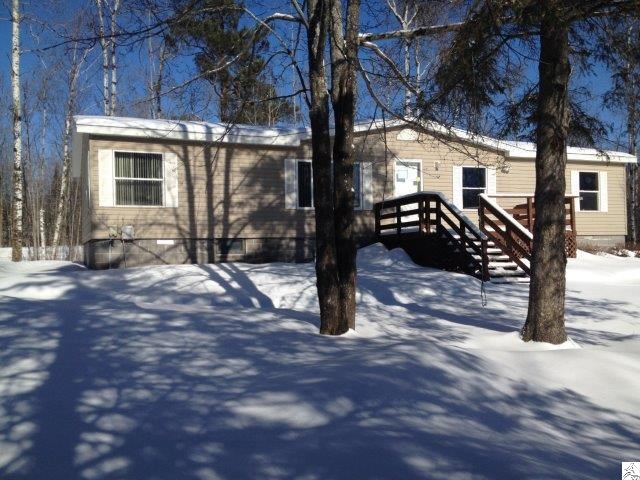 4173 Willard Road Duluth, MN 55803 - Photo 1 of 10