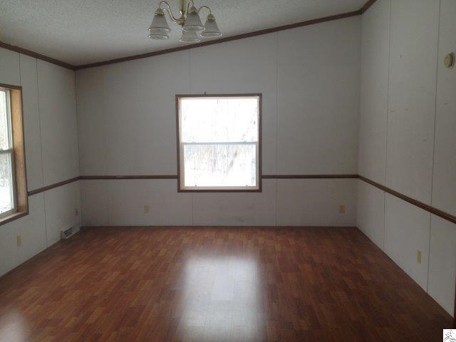 4173 Willard Road Duluth, MN 55803 - Photo 9 of 10