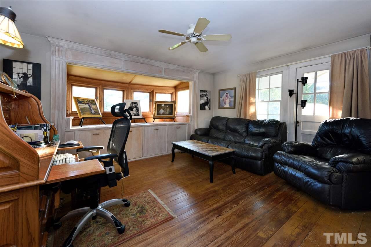 5341 Rock Service Station Road Raleigh, NC 27603 - Photo 16 of 30 Gallery Image 16