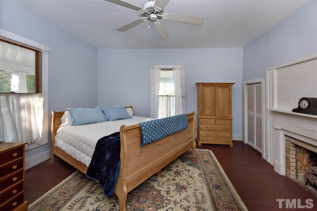 5341 Rock Service Station Road Raleigh, NC 27603 - Photo 17 of 30 Gallery Image 17