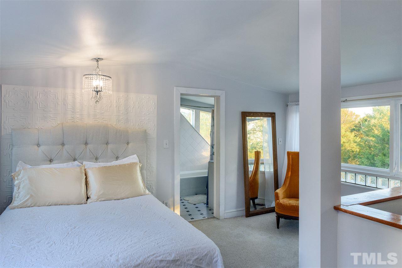 5341 Rock Service Station Road Raleigh, NC 27603 - Photo 23 of 30 Gallery Image 23