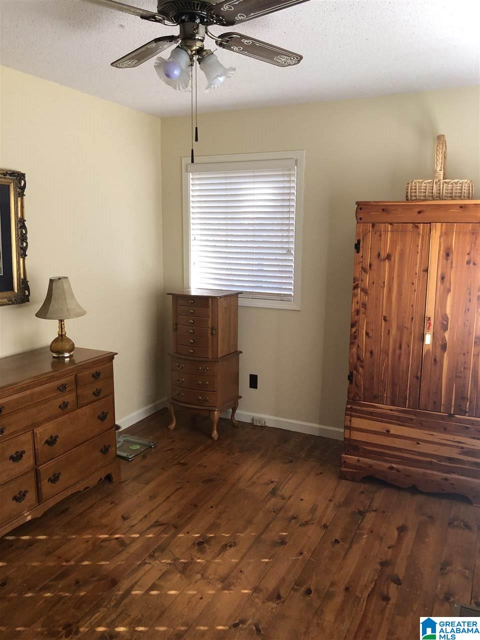 113 Dee Hendrix Road Bessemer, AL 35023 - Photo 10 of 24