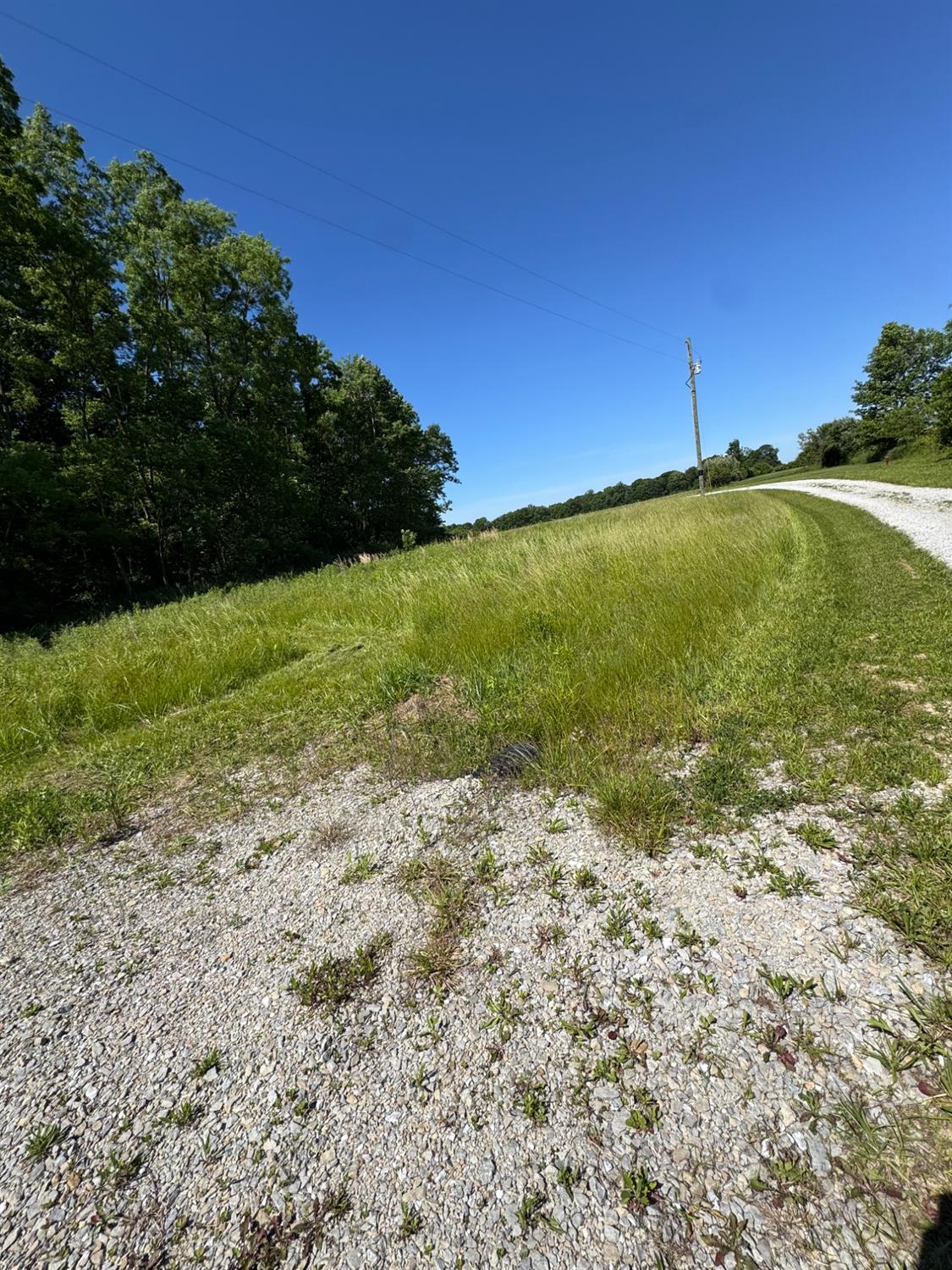 0 St Road Osgood, IN 47037 - Photo 4 of 5
