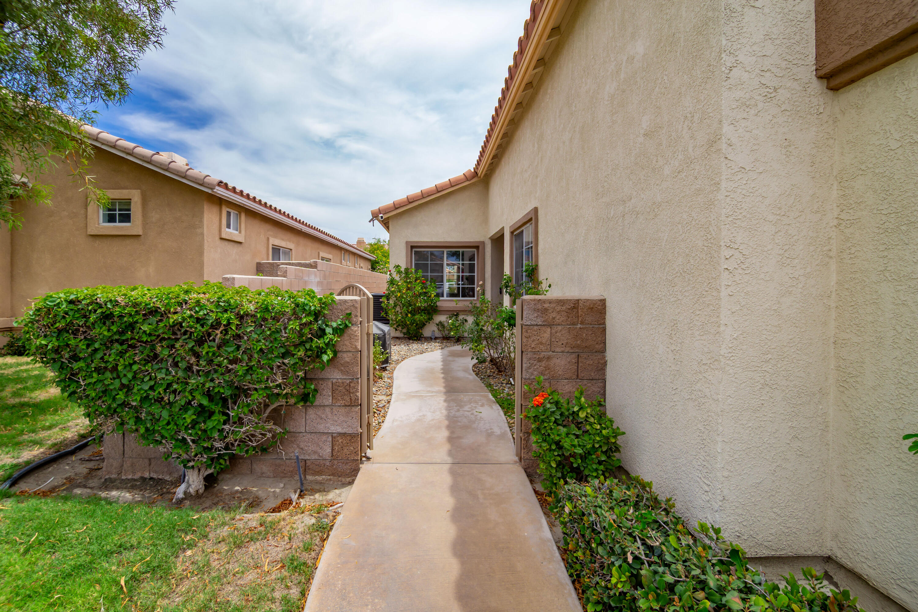 45596 Torrey Pines Court Indio, CA 92201 - Photo 7 of 26 IMG_2609R
