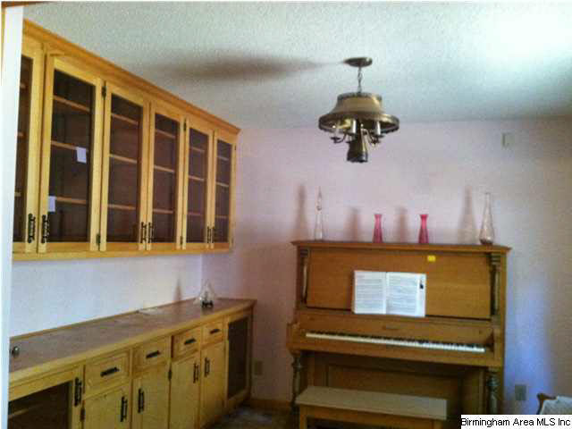90 County Road 195 Clanton, AL 35046 - Photo 14 of 16